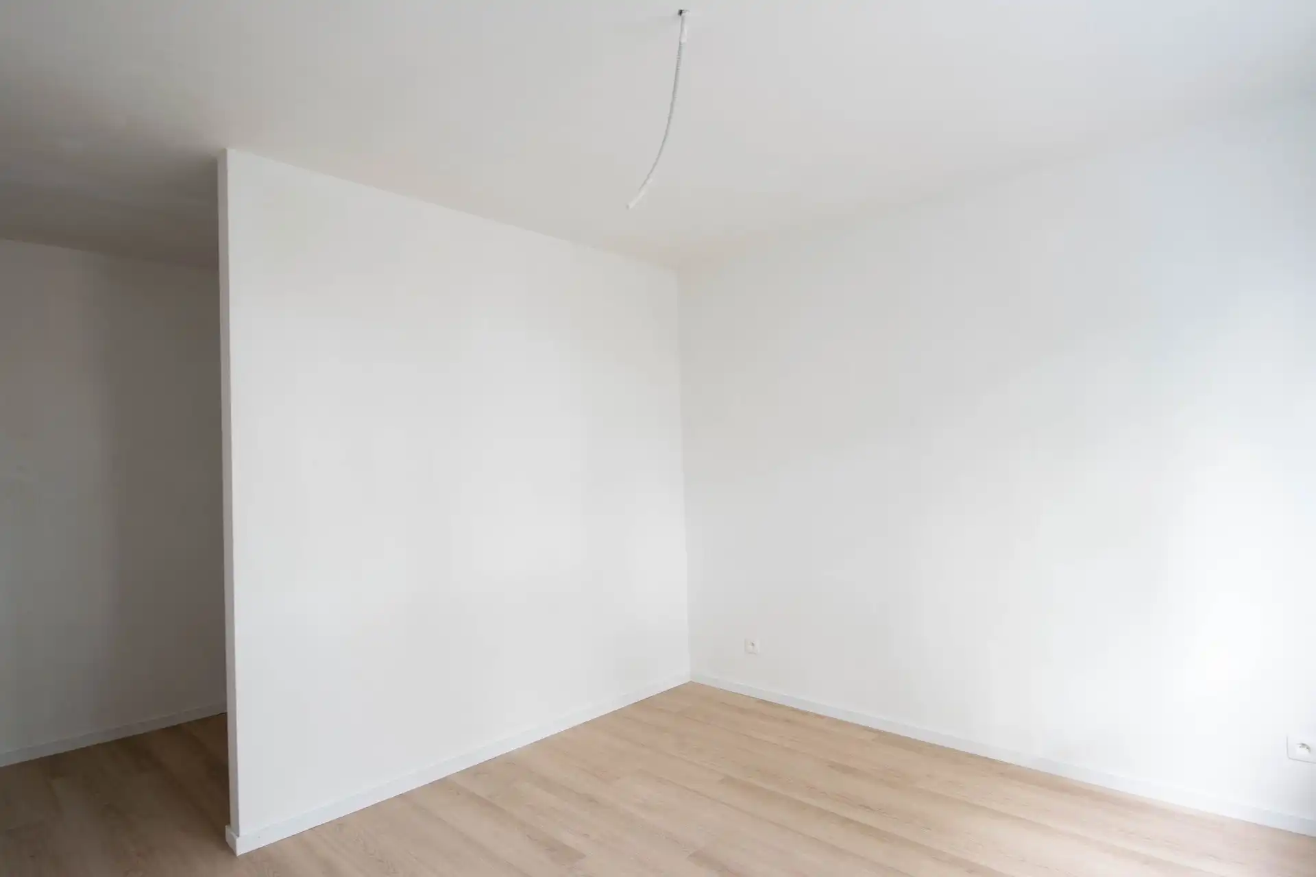 Nieuwbouw gezinswoning op een absolute toplocatie in nieuw woonproject 'De Klingerie'  foto 4
