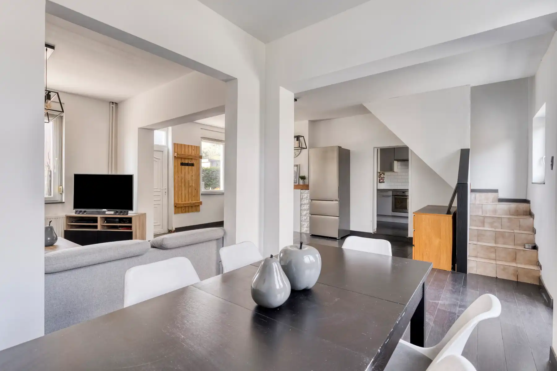 *** ONDER OPTIE *** foto 2