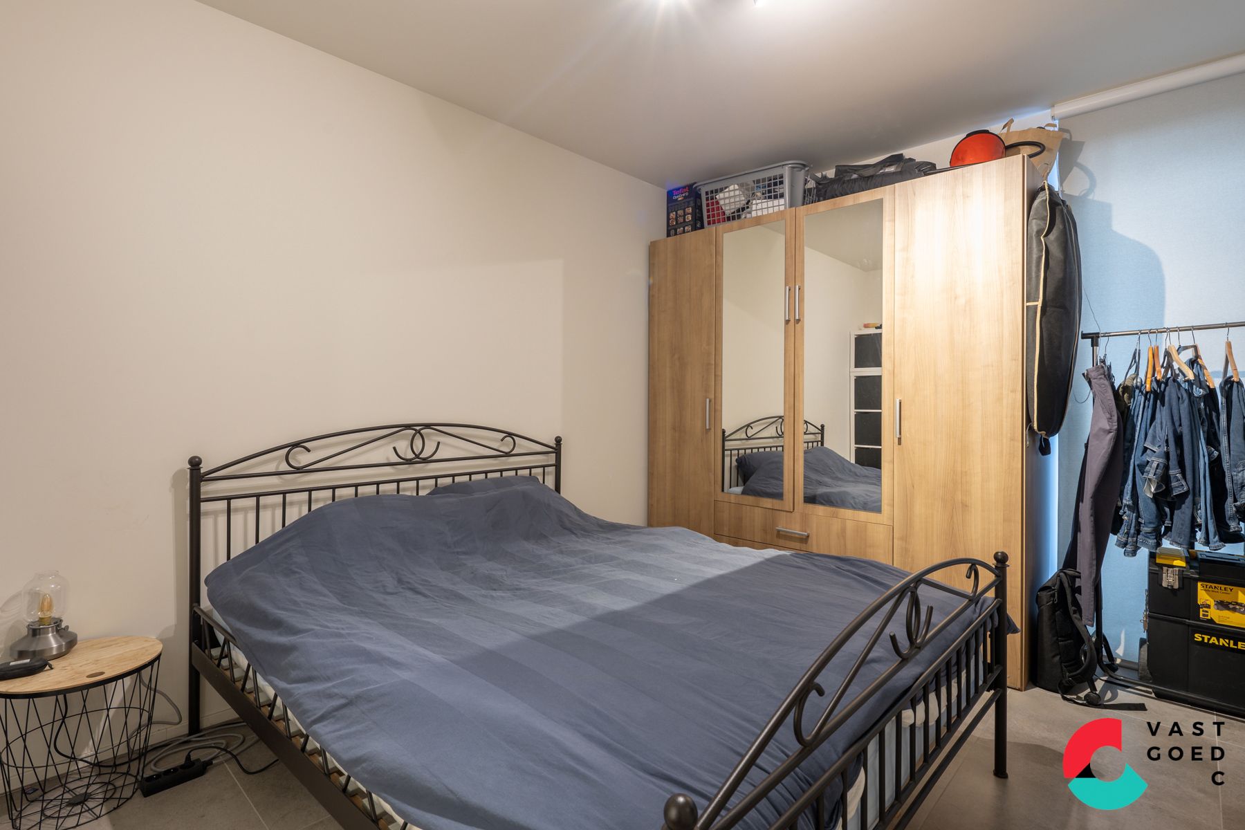 Appartement te koop foto 11