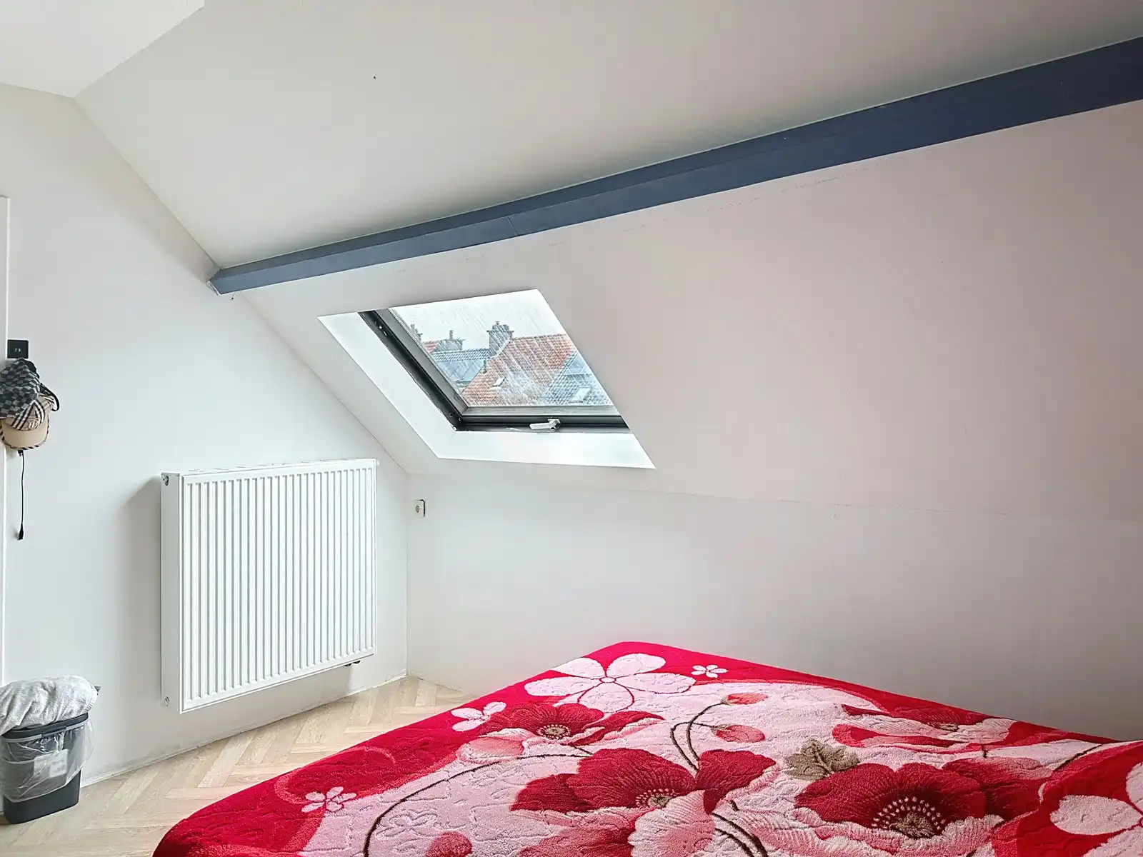 Ruime gezinswoning met meer dan 200m² woonoppervlakte foto 26