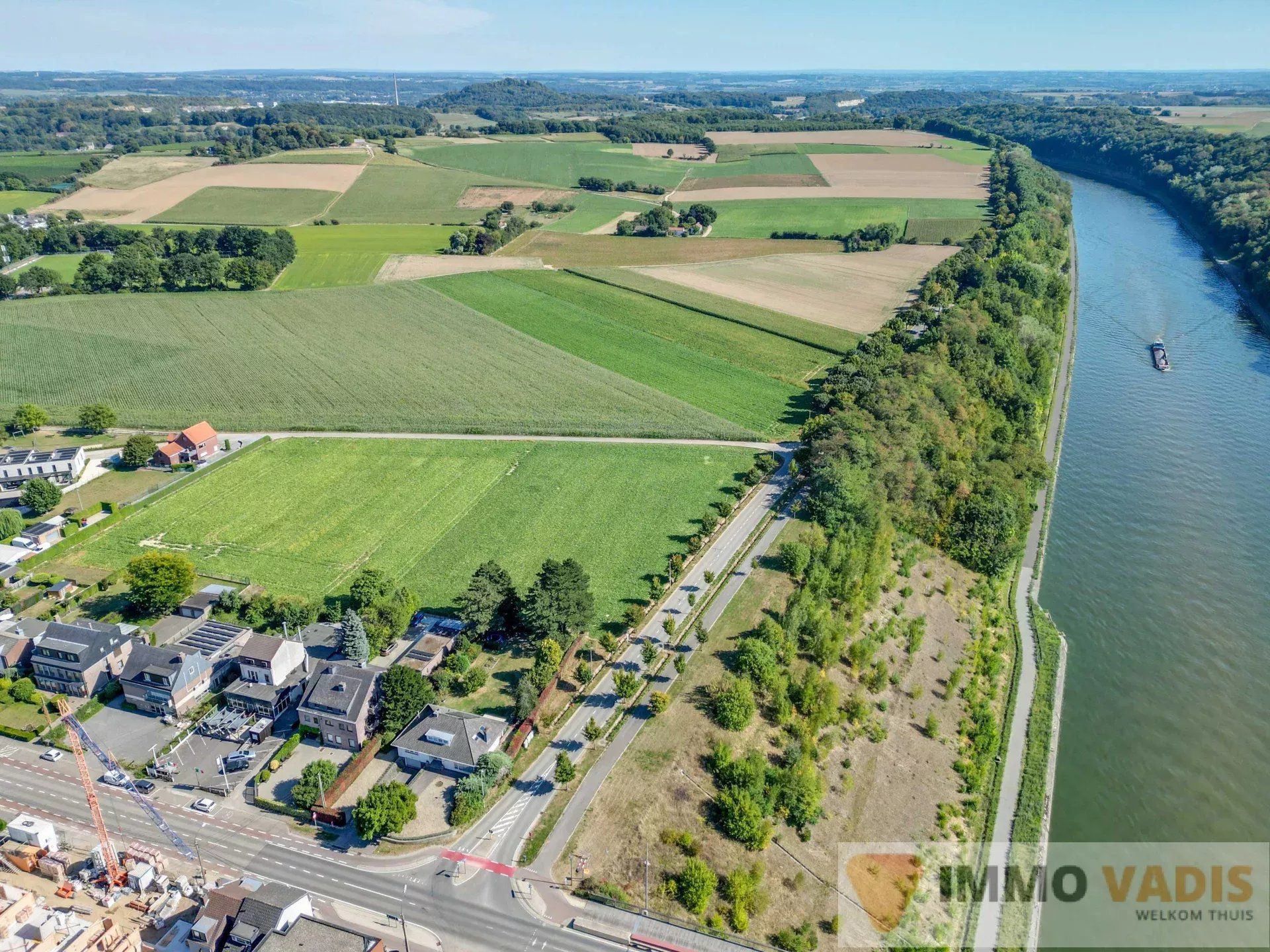Charmant appartement in Riemst foto 26