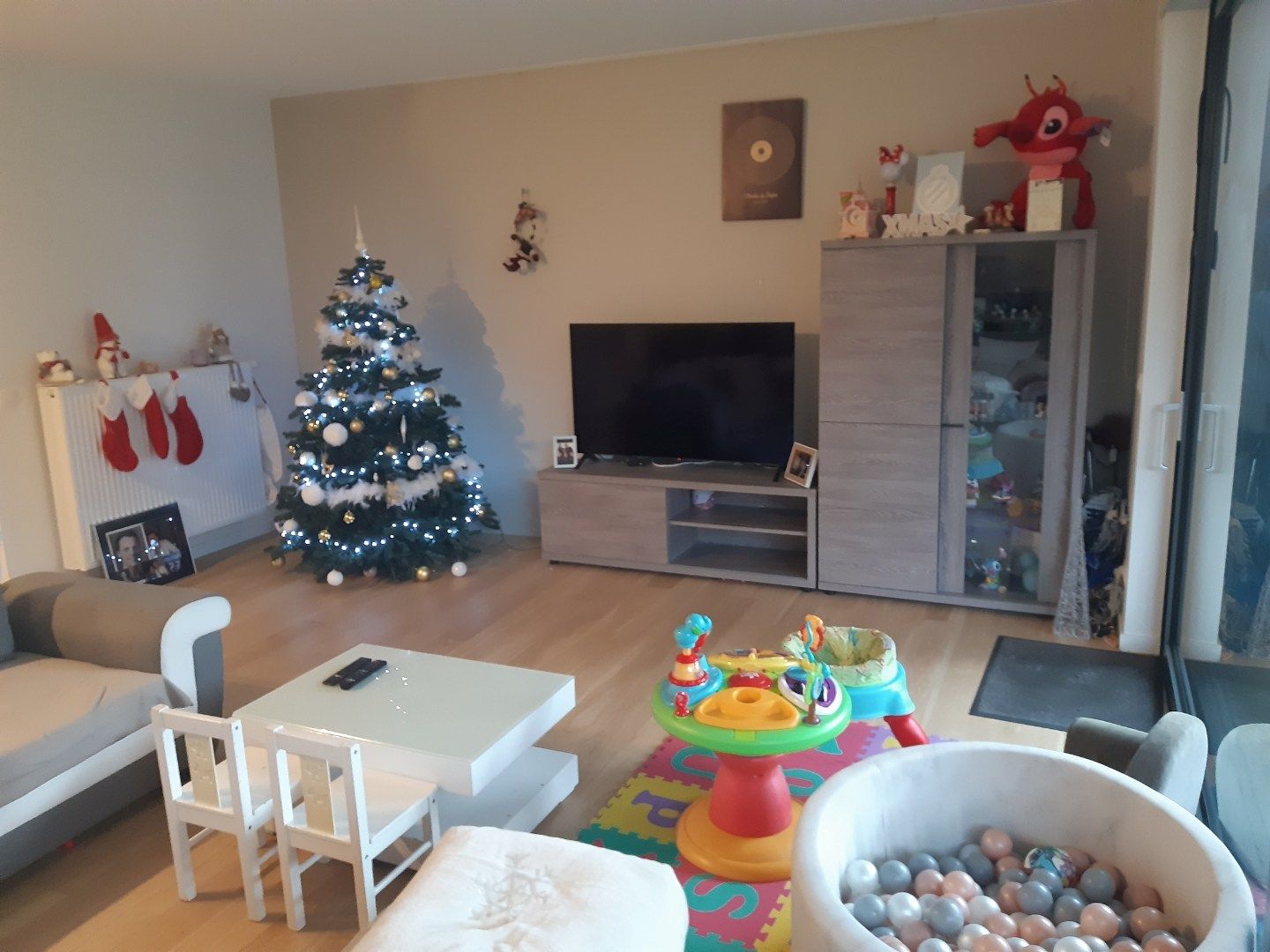 Wonen aan het water. foto 5