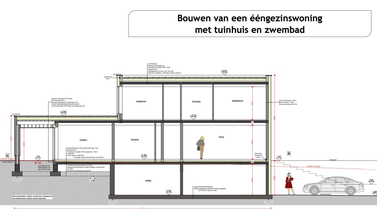 ()=>{if(producerUpdateValueVersion(node),producerAccessed(node),node.value===ERRORED)throw node.error;return node.value} Dorpsstraat 118 -/1 - 3620 Lanaken