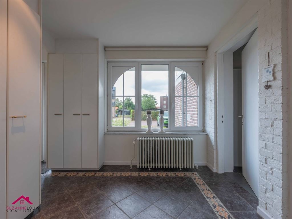 Goed onderhouden vrijstaande woning foto 9