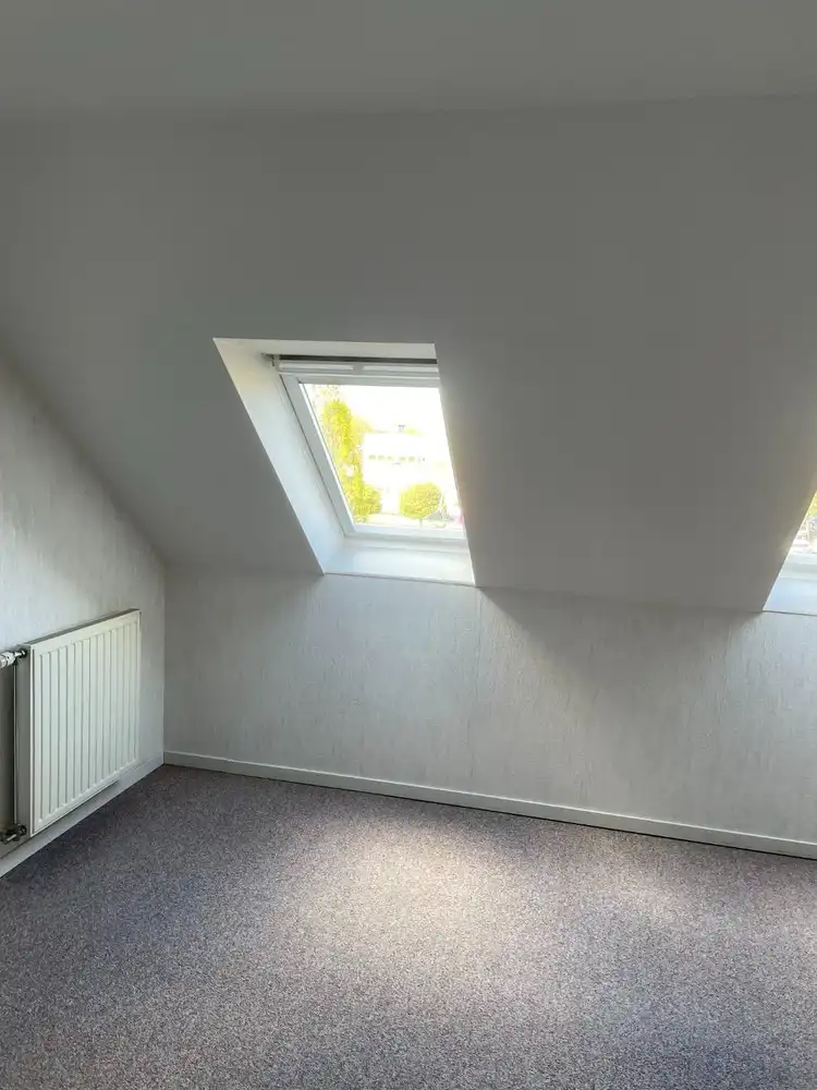 Appartement te huur foto 9