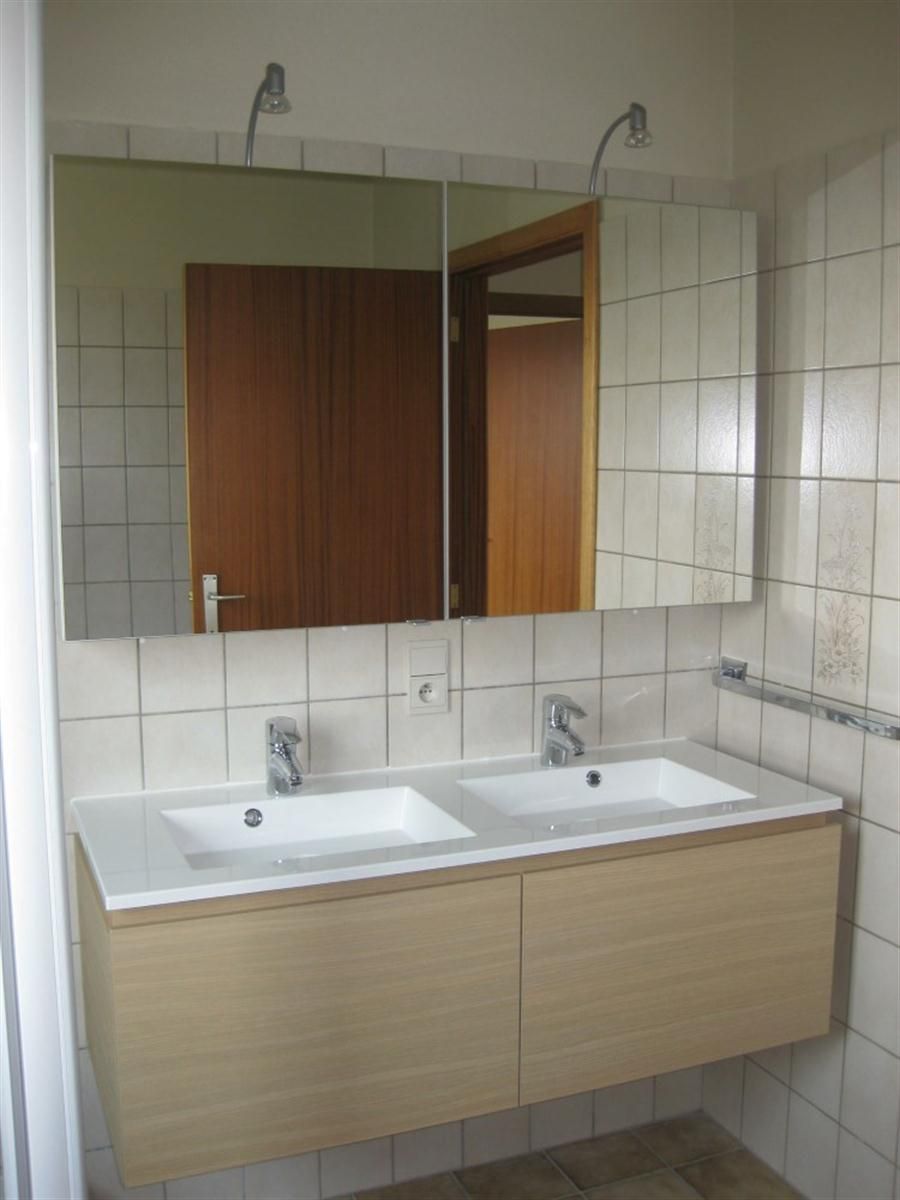 Villa te huur foto 7