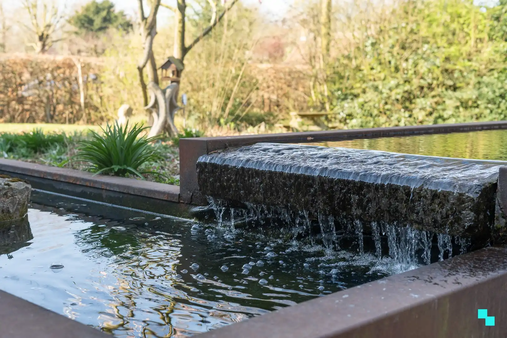 Riante villa op perceel van 2.155m² te Bosmolens, Izegem foto 19