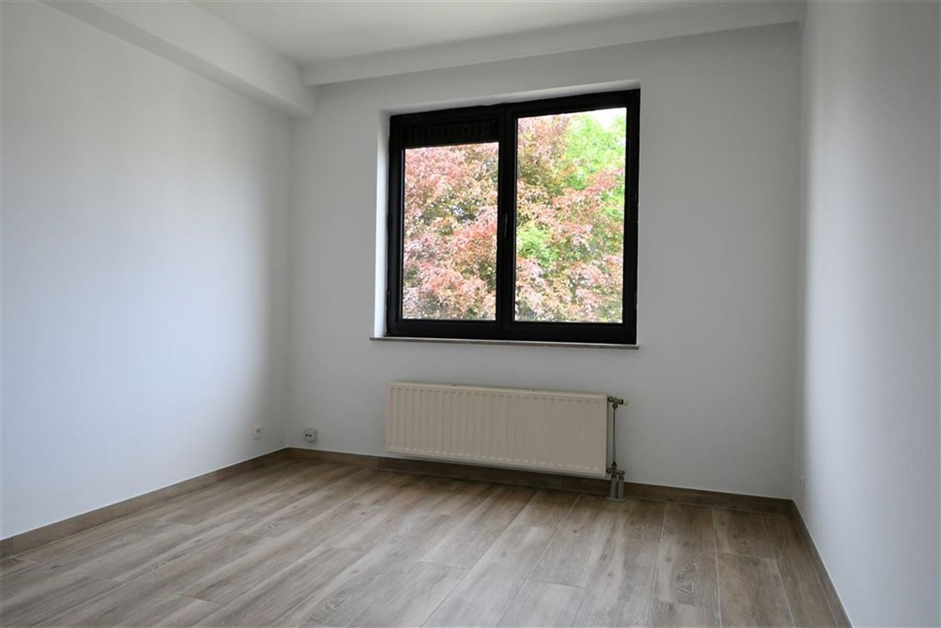 
BEZOEKEN VOLZET 2- slaapkamerappartement te huur in Ganshoren.
  foto 7