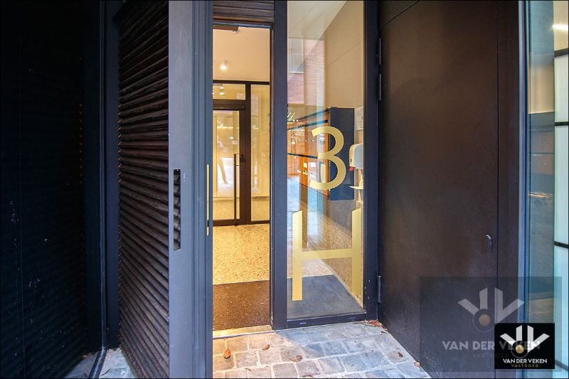 Nieuwbouw assistentiewoning op toplocatie foto 13