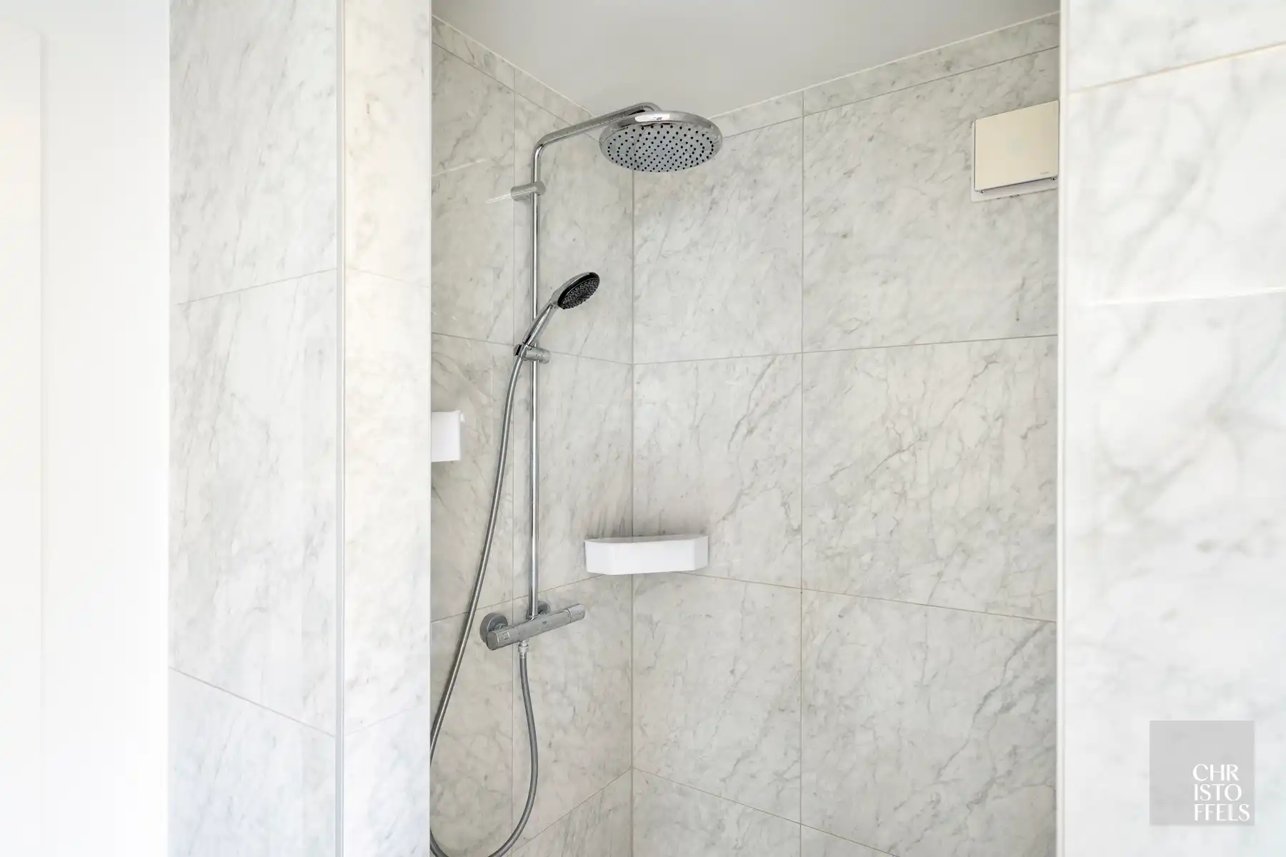 Aangenaam werken & wonen in het centrum! foto 12