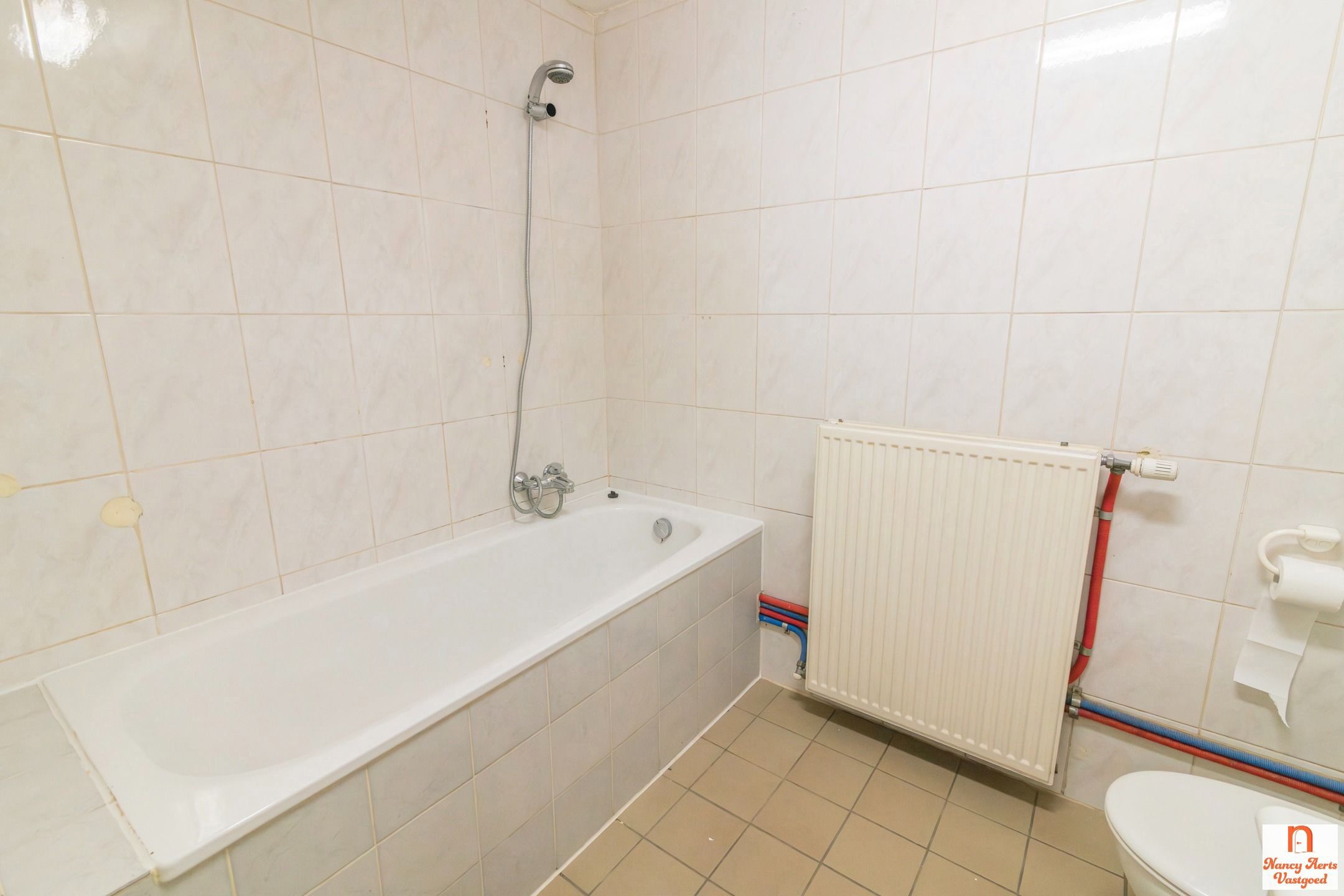 Rendabele vastgoedinvestering met gegarandeerde inkomsten foto 21