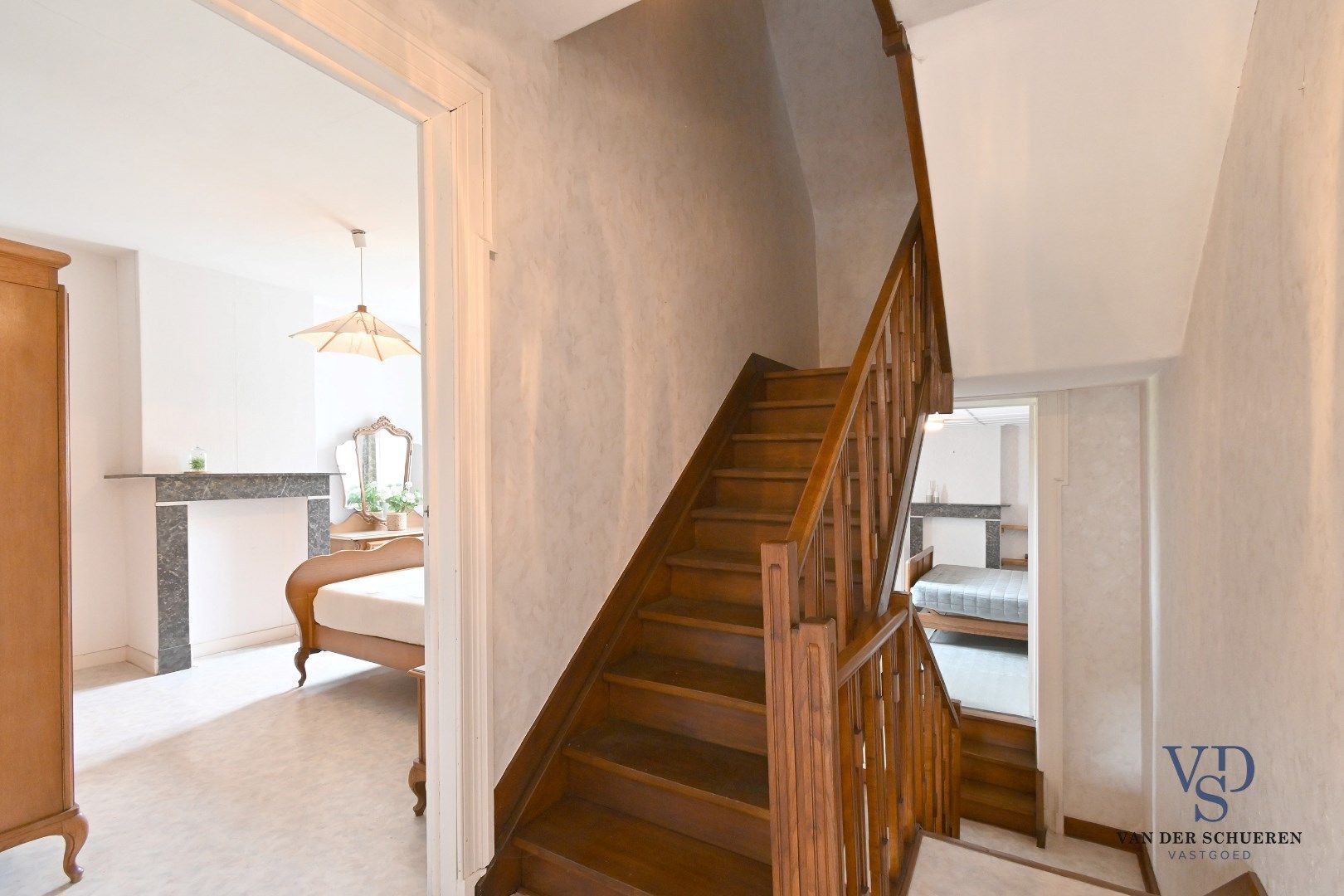 Wonen op meer dan 5.500 m² in Kwenenbos. foto 16