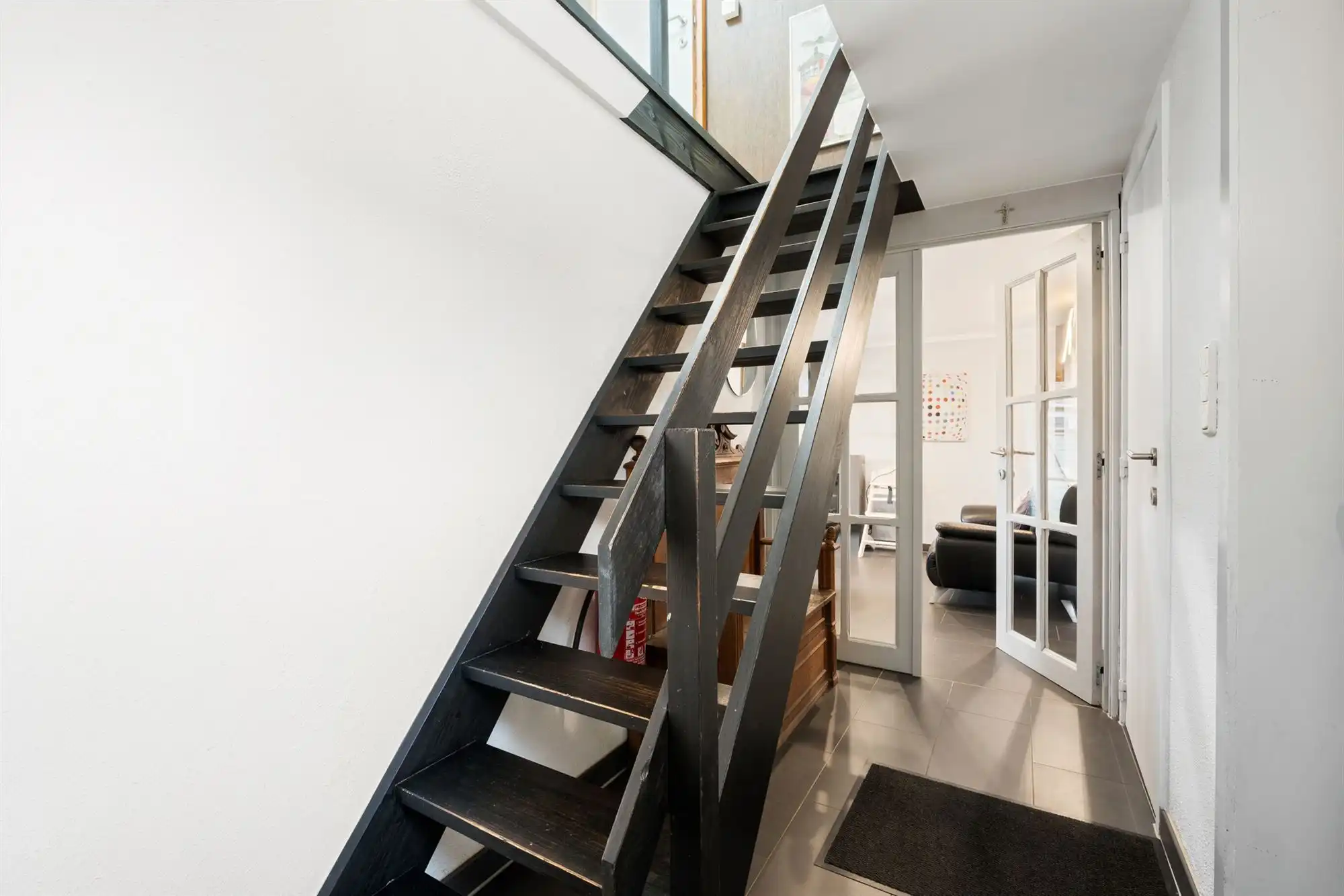 Schitterende vakantiewoning vlakbij zee! foto 10