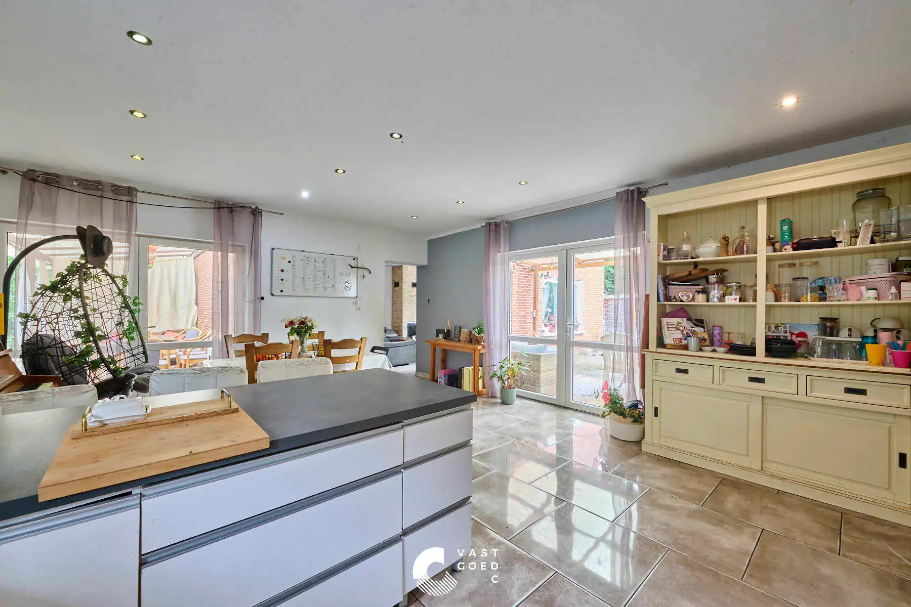 Huis te koop foto 4