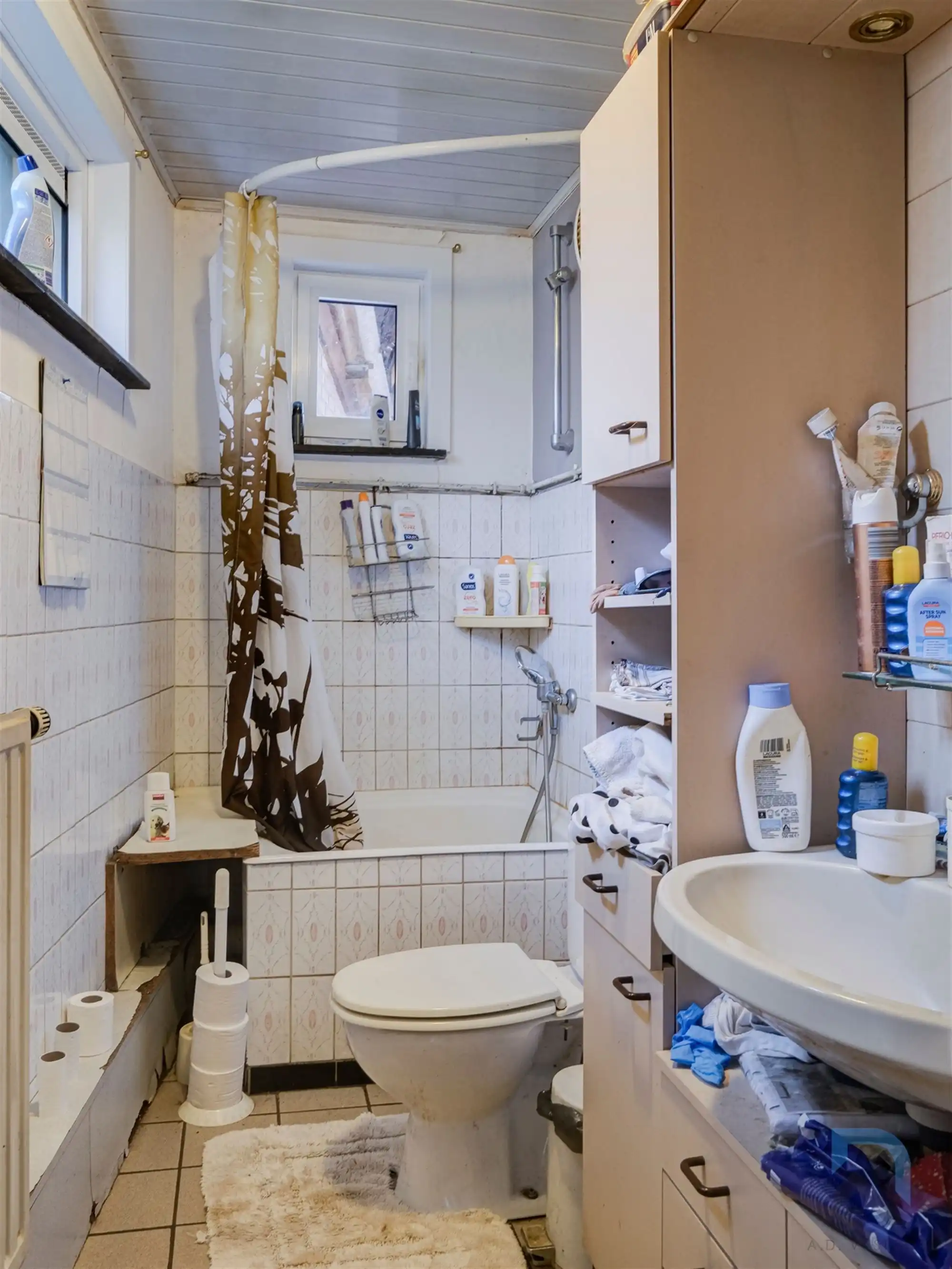Vrijstaande woning met tuin foto 10
