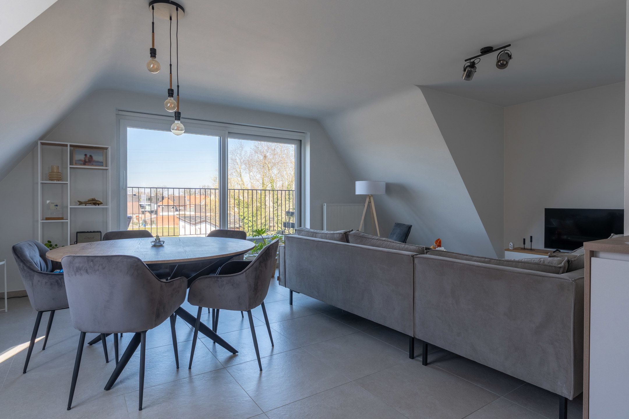 ()=>{if(producerUpdateValueVersion(node),producerAccessed(node),node.value===ERRORED)throw node.error;return node.value} Sint-Michielstraat 19/6 - 2340 Beerse