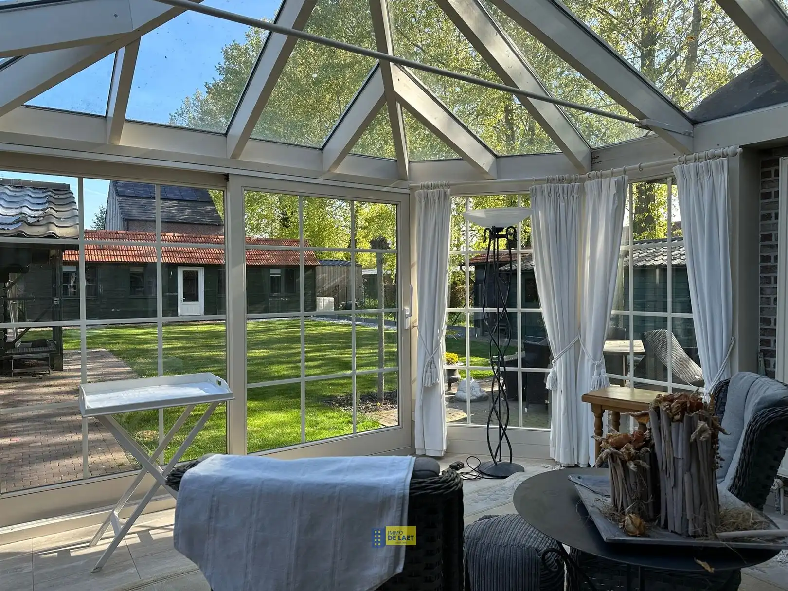 Andere foto 8