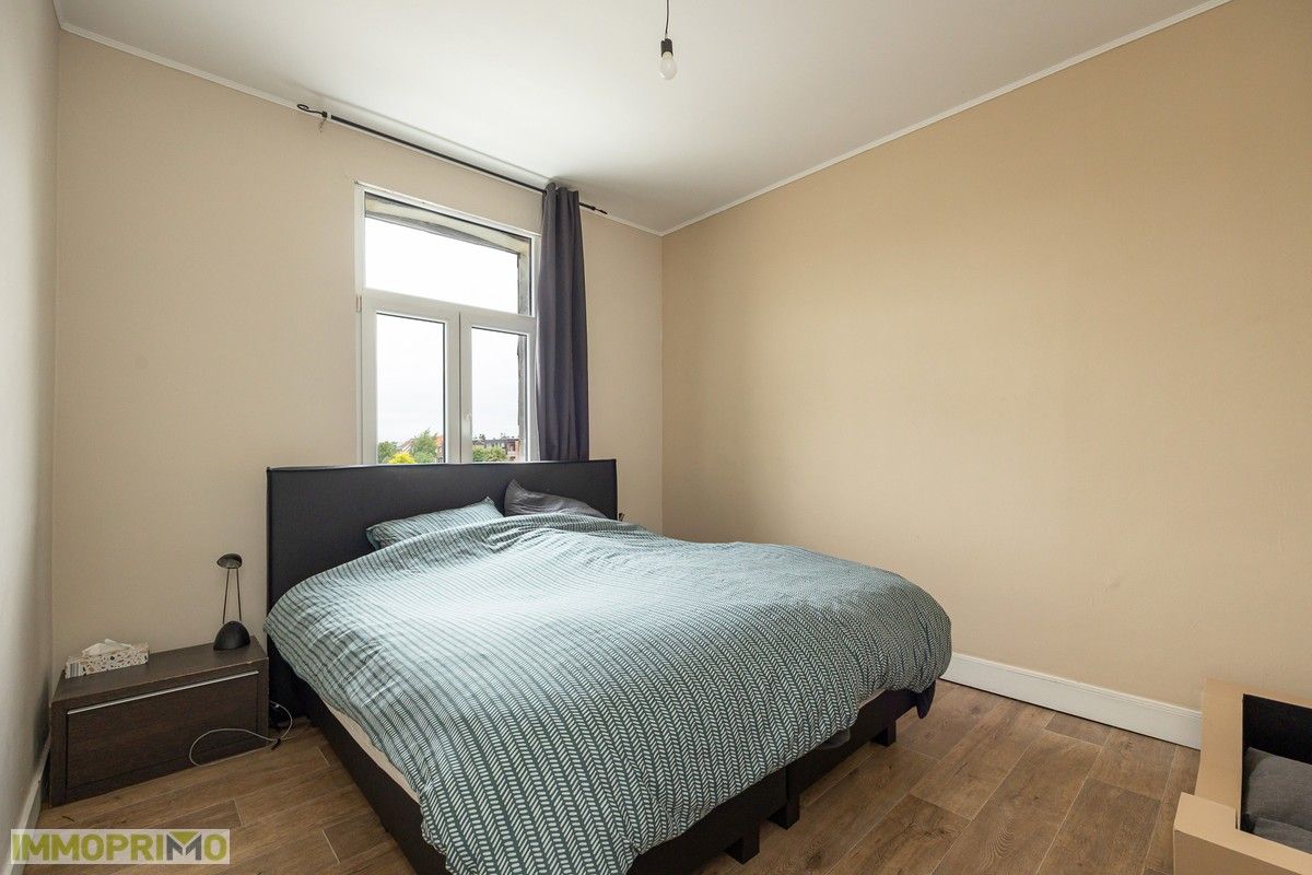 Charmante woning met 3 slaapkamers en koer. foto 13