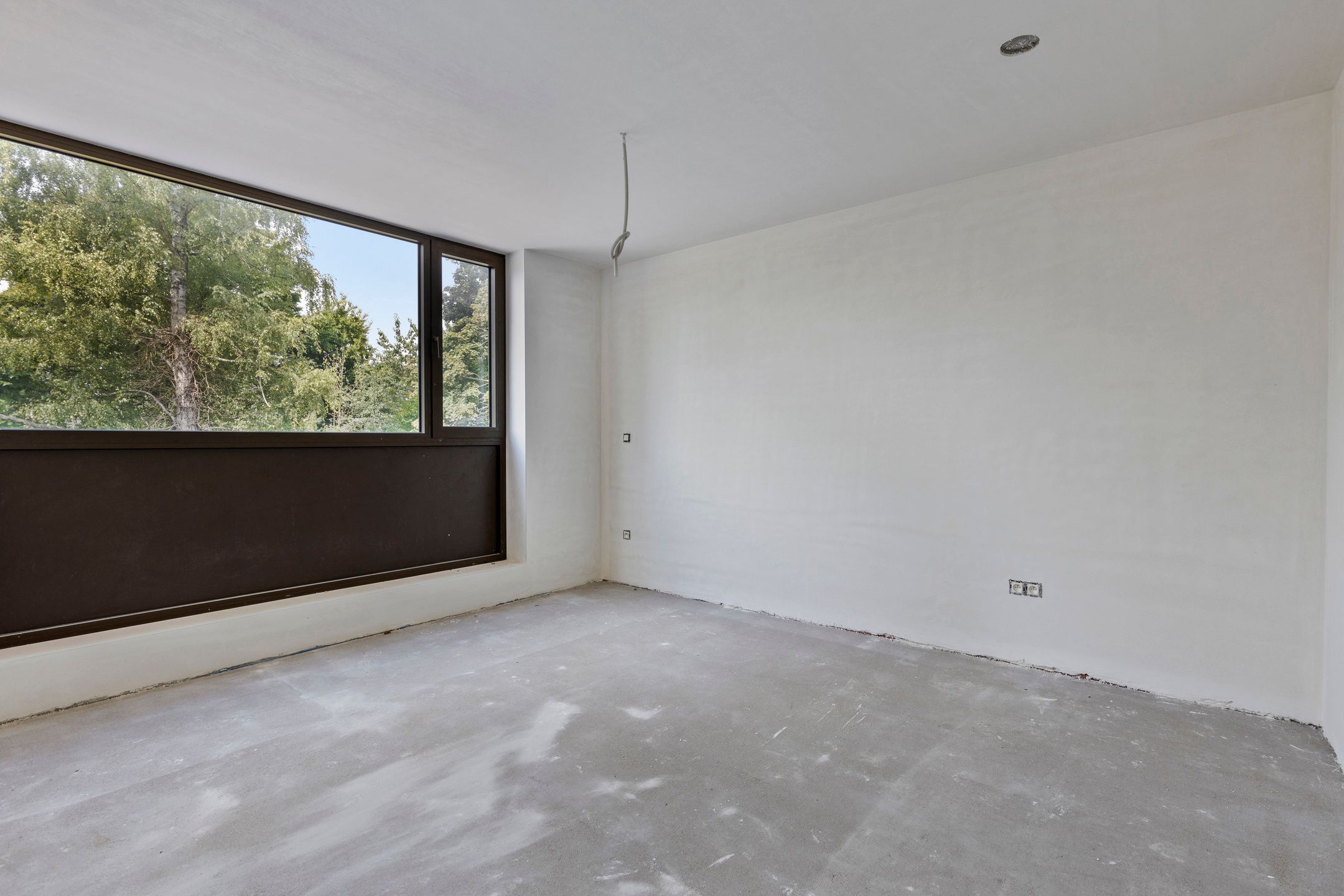 Energiezuinige nieuwbouwwoning met inpandige garage foto 19