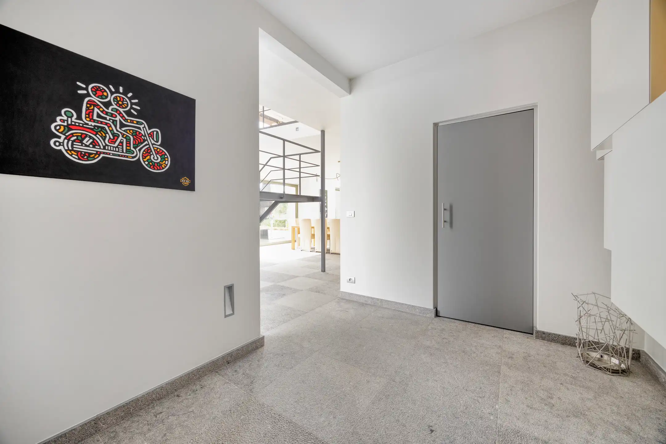 Ruime instapklare villa met zwembad op 27 are foto 24