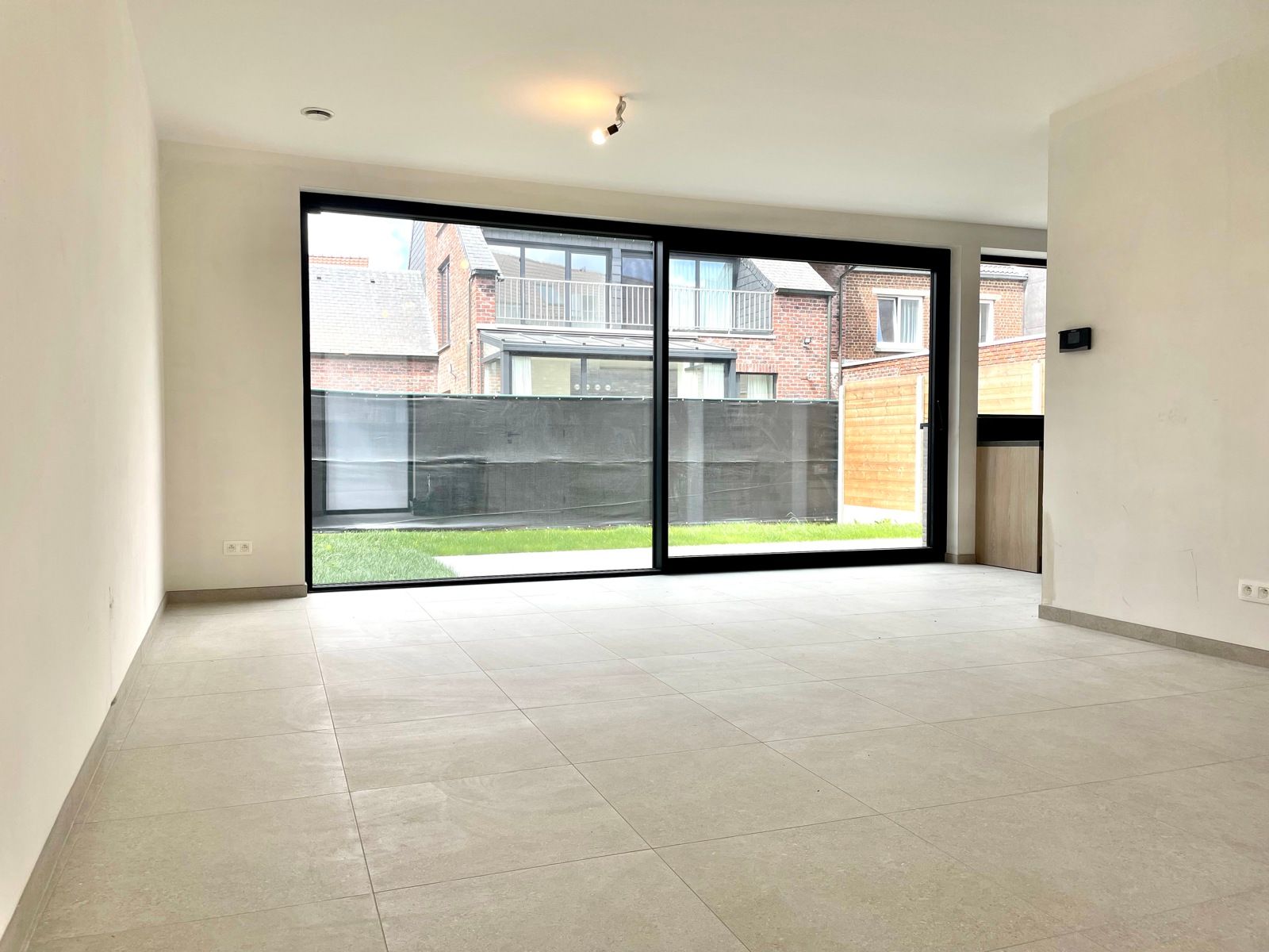 Te huur: Energiezuinige woning te Haaltert  foto 4