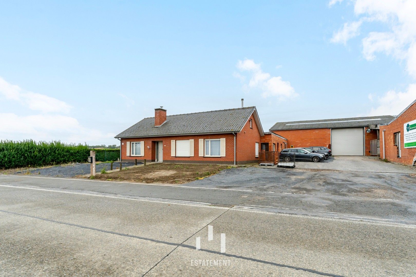 Reningelststraat 137 foto 5