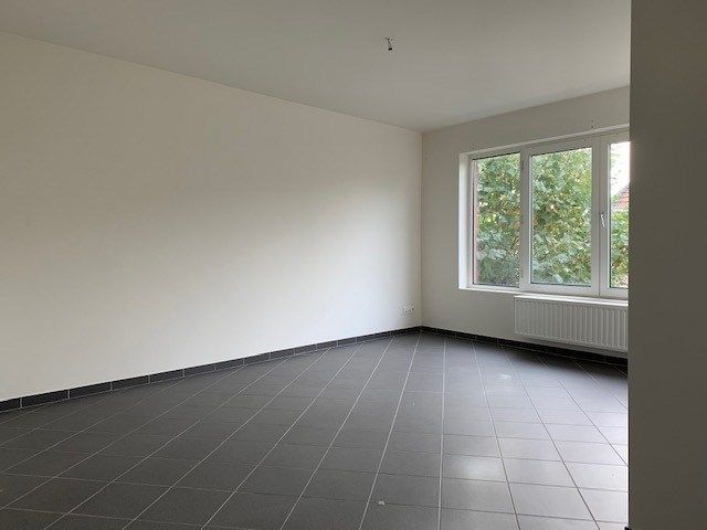 Appartement met 2 slpk te Mariaburg - Ekeren foto 2