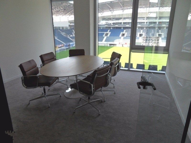 Full-service kantoren in Meetdistrict Gent foto 5