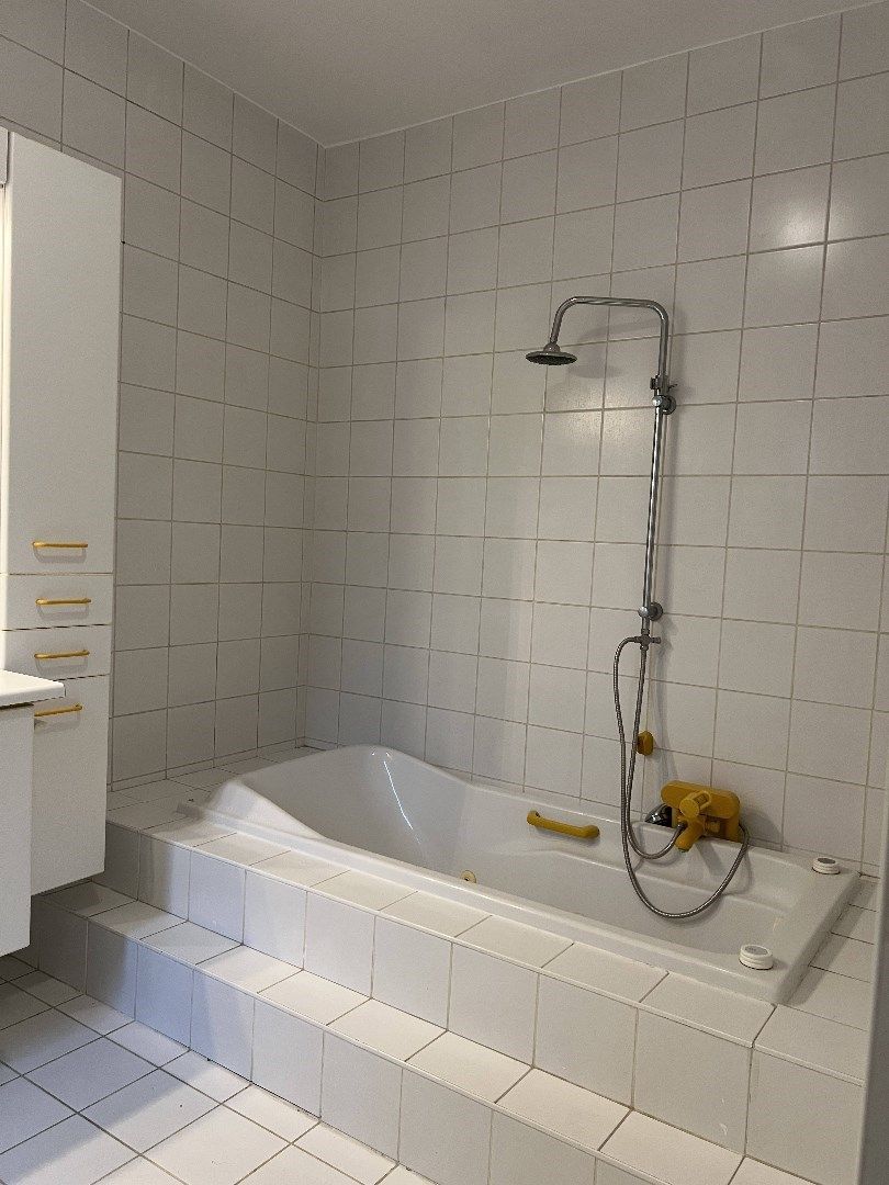 WOONAPPARTEMENT MET OPEN ZICHT NAAR DE HAVEN foto 14