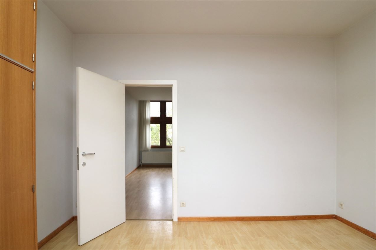 toffe ligging, authentiek gebouw, tip top in orde, label B  foto 17
