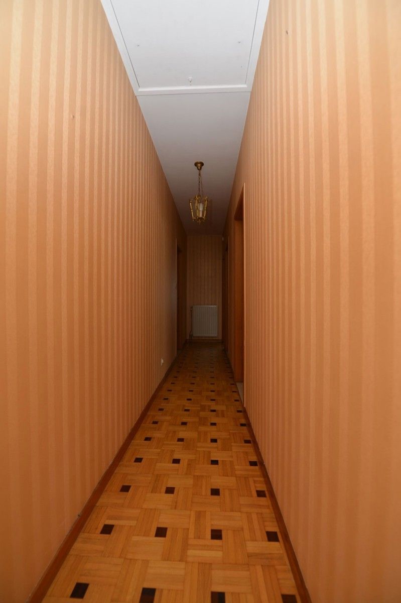 Huis te koop foto 5