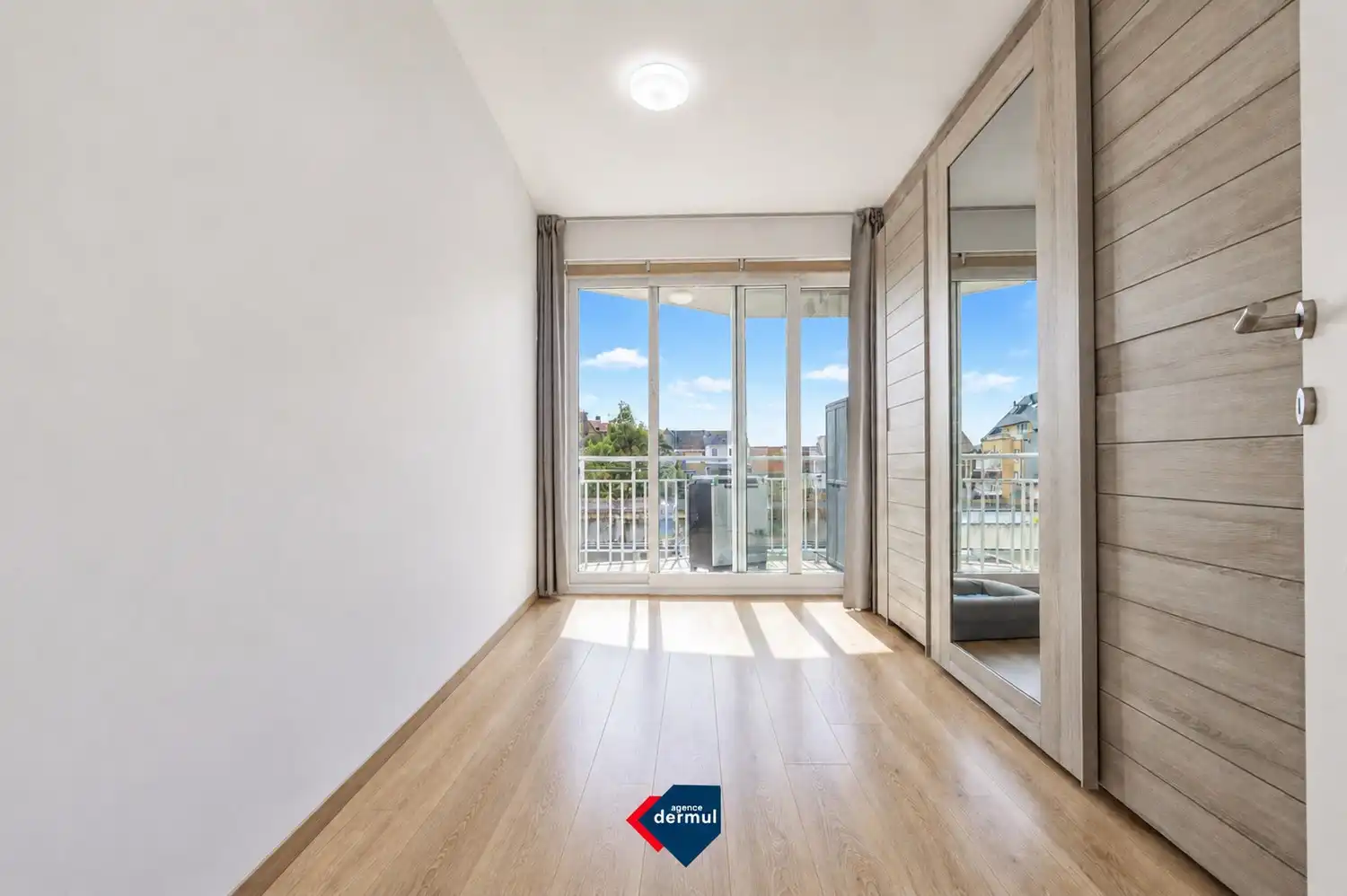 RESIDENTIE ASTOR foto 14