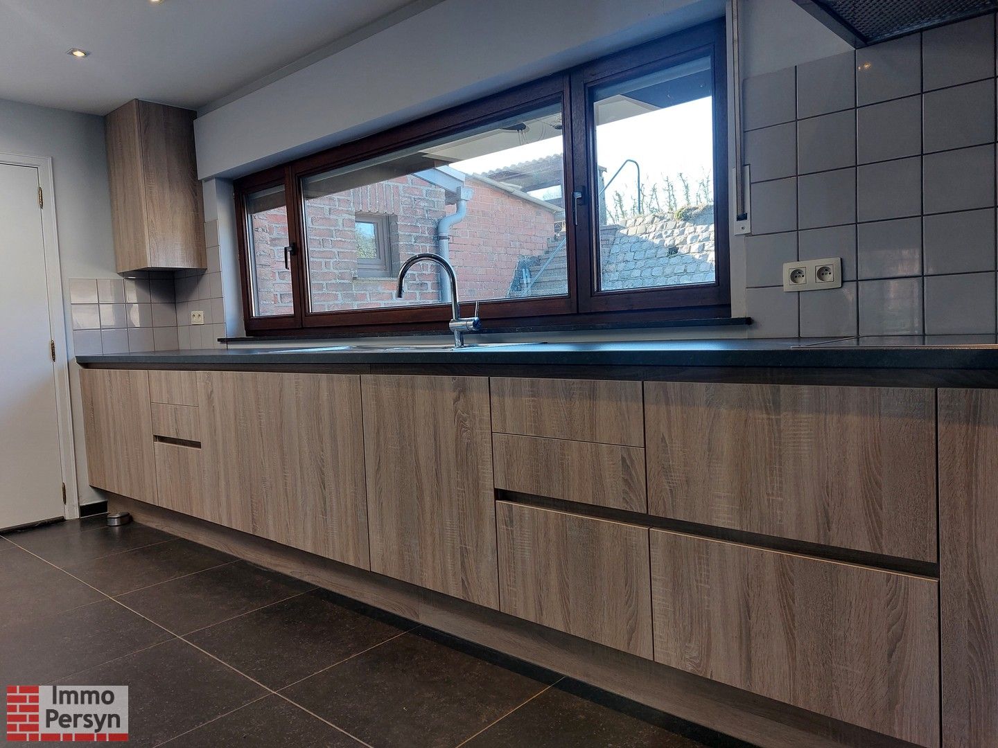 Rustig gelegen woning foto 10