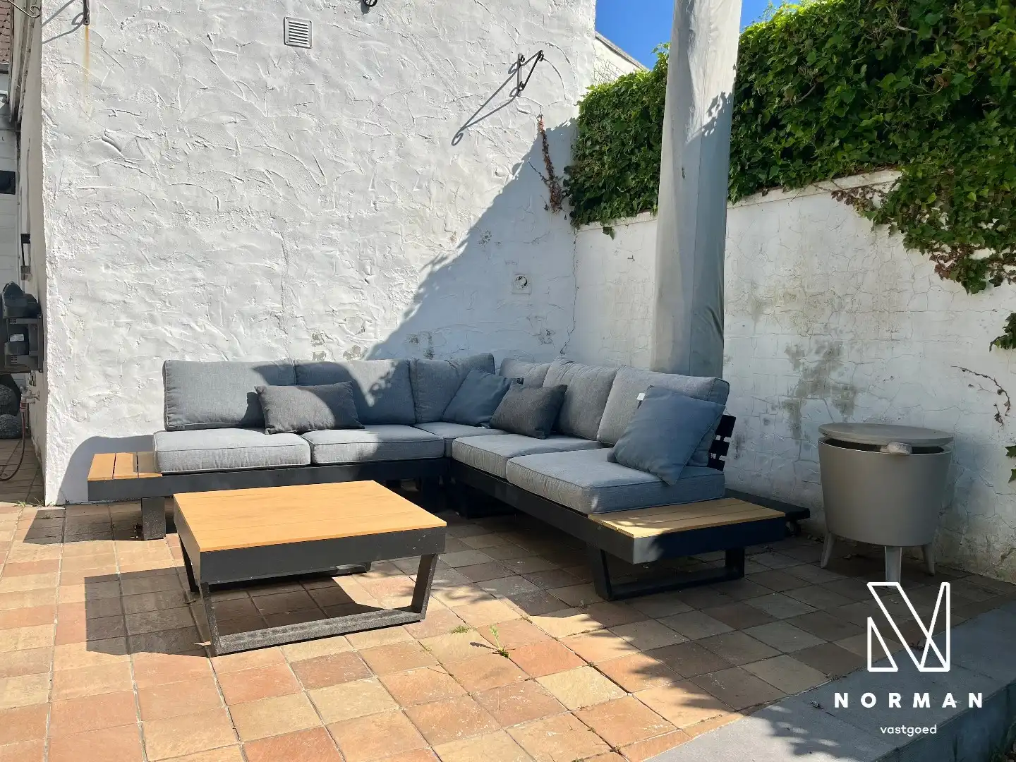 OPENDEURDAG 05/07 van 13u00 - 14u00! foto 18