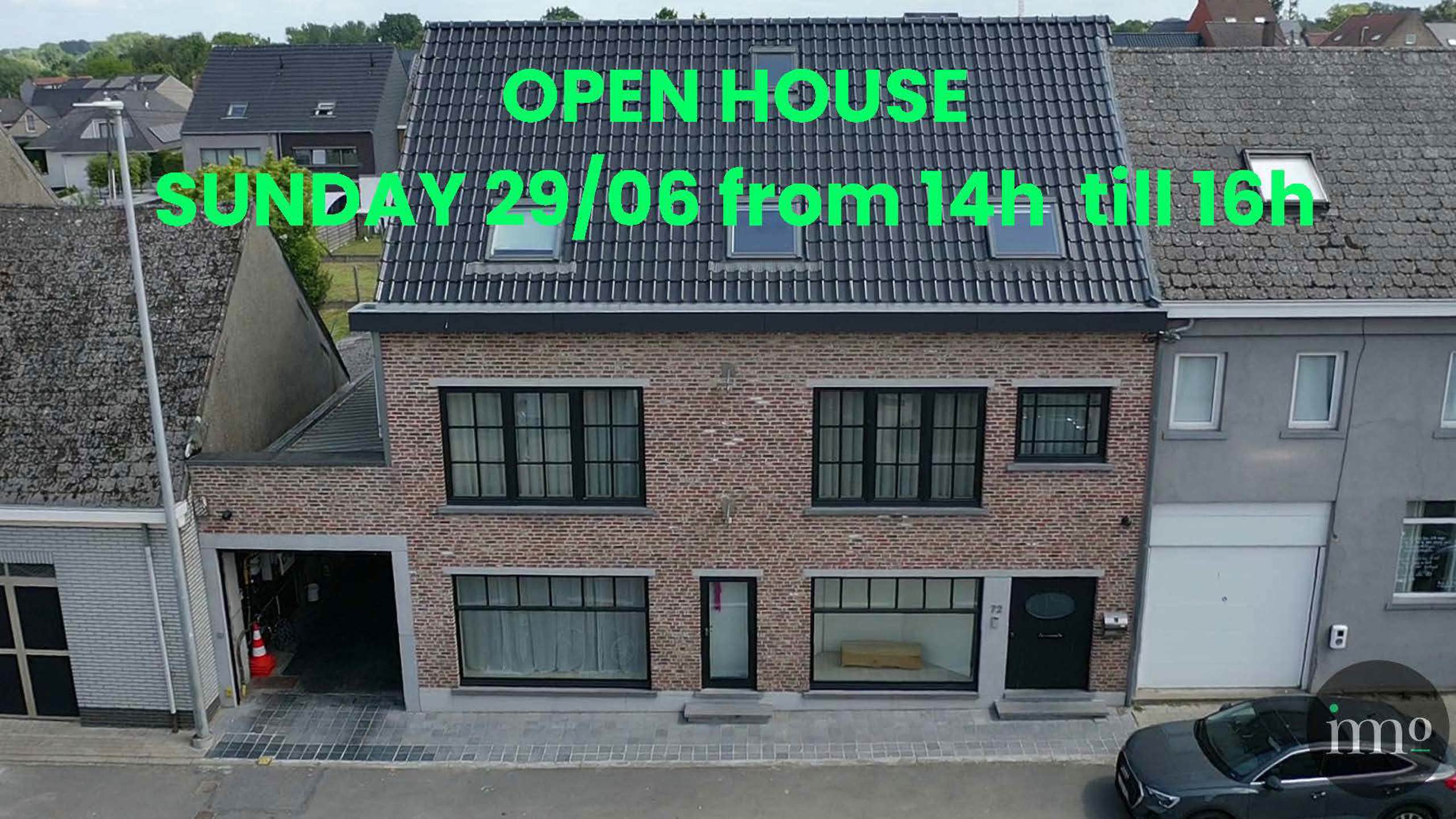 ()=>{if(producerUpdateValueVersion(node),producerAccessed(node),node.value===ERRORED)throw node.error;return node.value} Heldergemstraat 72 - 9450 Heldergem