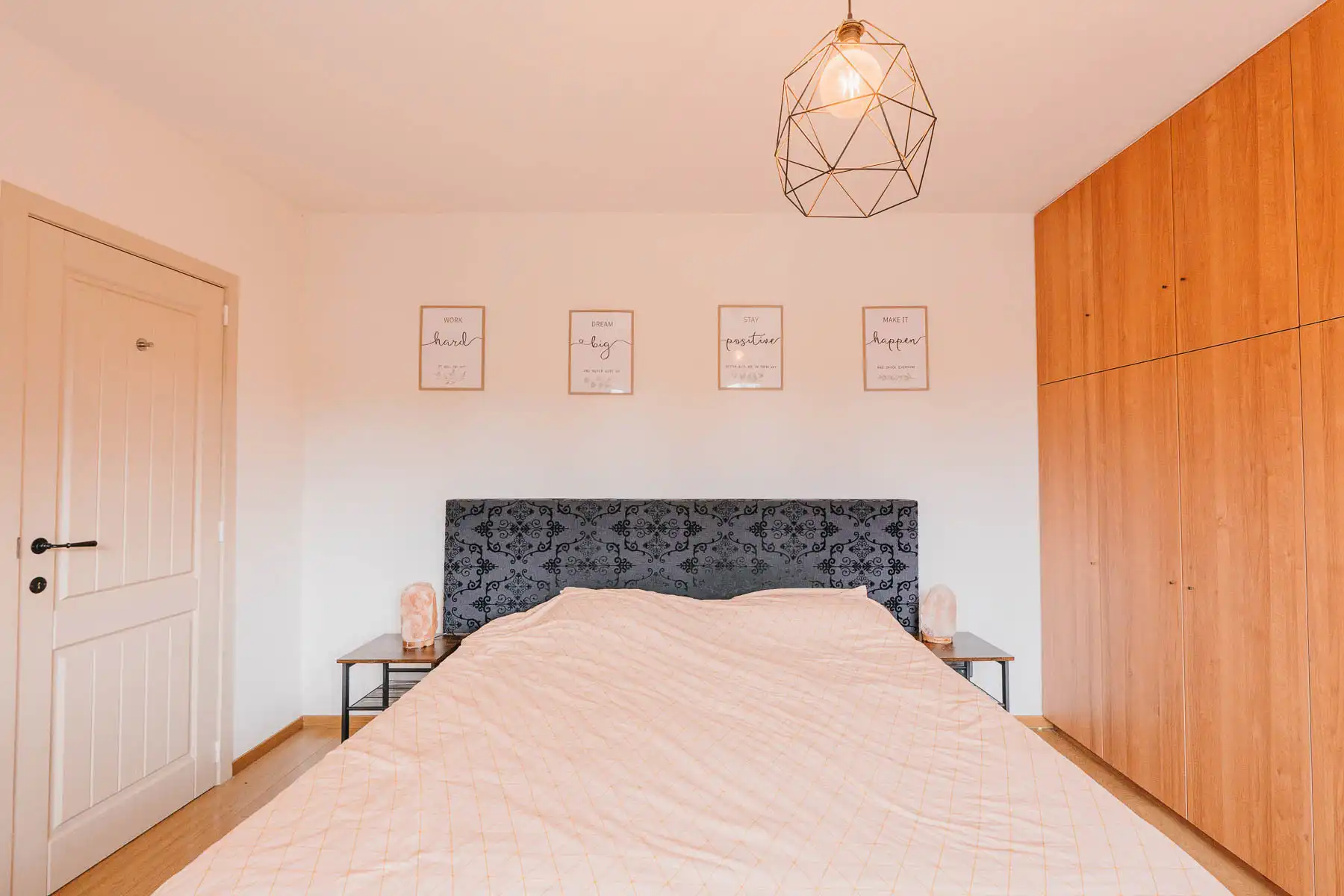Karaktervolle woning met commerciële mogelijkheden foto 22