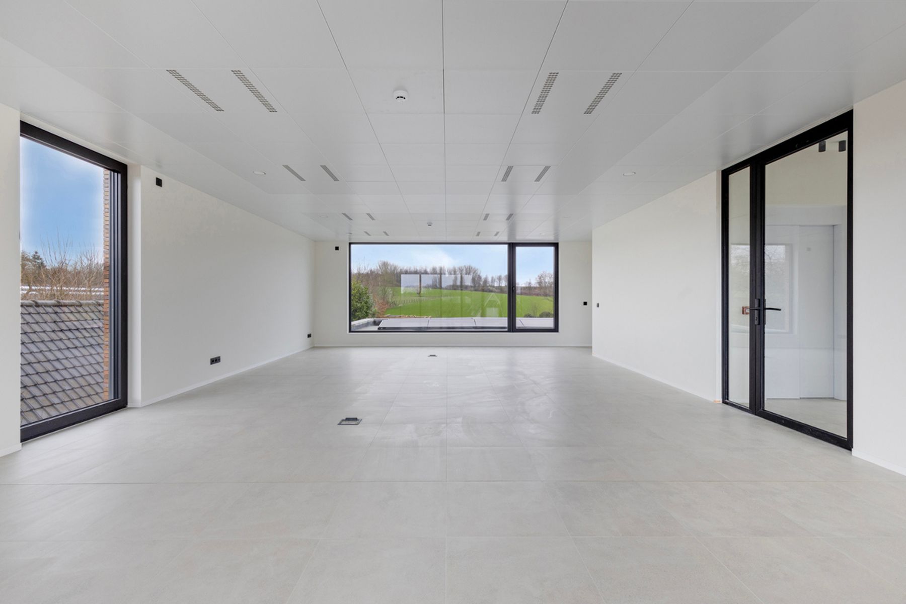 Kantoor te huur foto 6