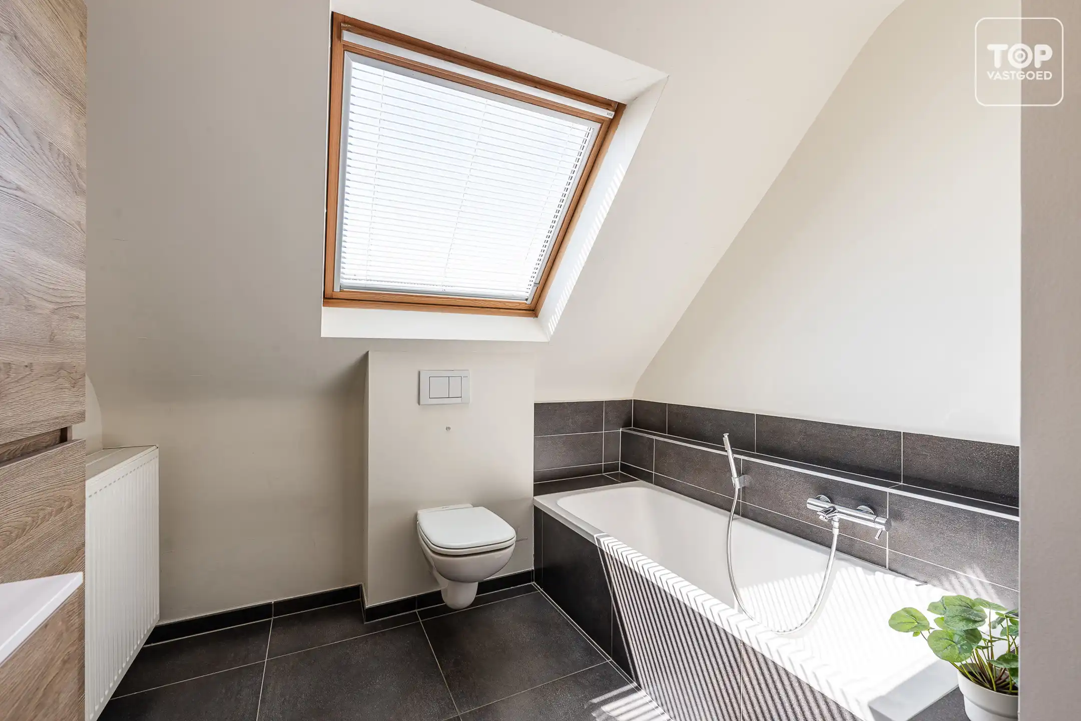 Energiezuinige woning met 3 slaapkamers op TOPlocatie foto 19