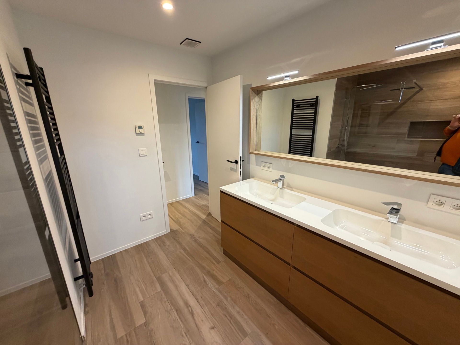 Huis te koop foto 20