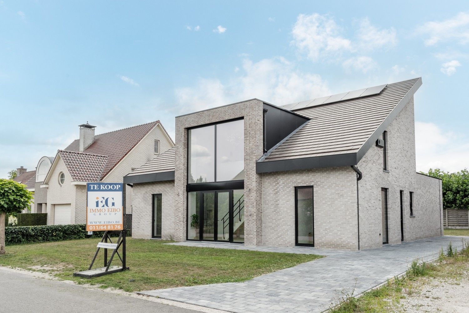 ()=>{if(producerUpdateValueVersion(node),producerAccessed(node),node.value===ERRORED)throw node.error;return node.value} Boldriesstraat 11 - 3920 Lommel