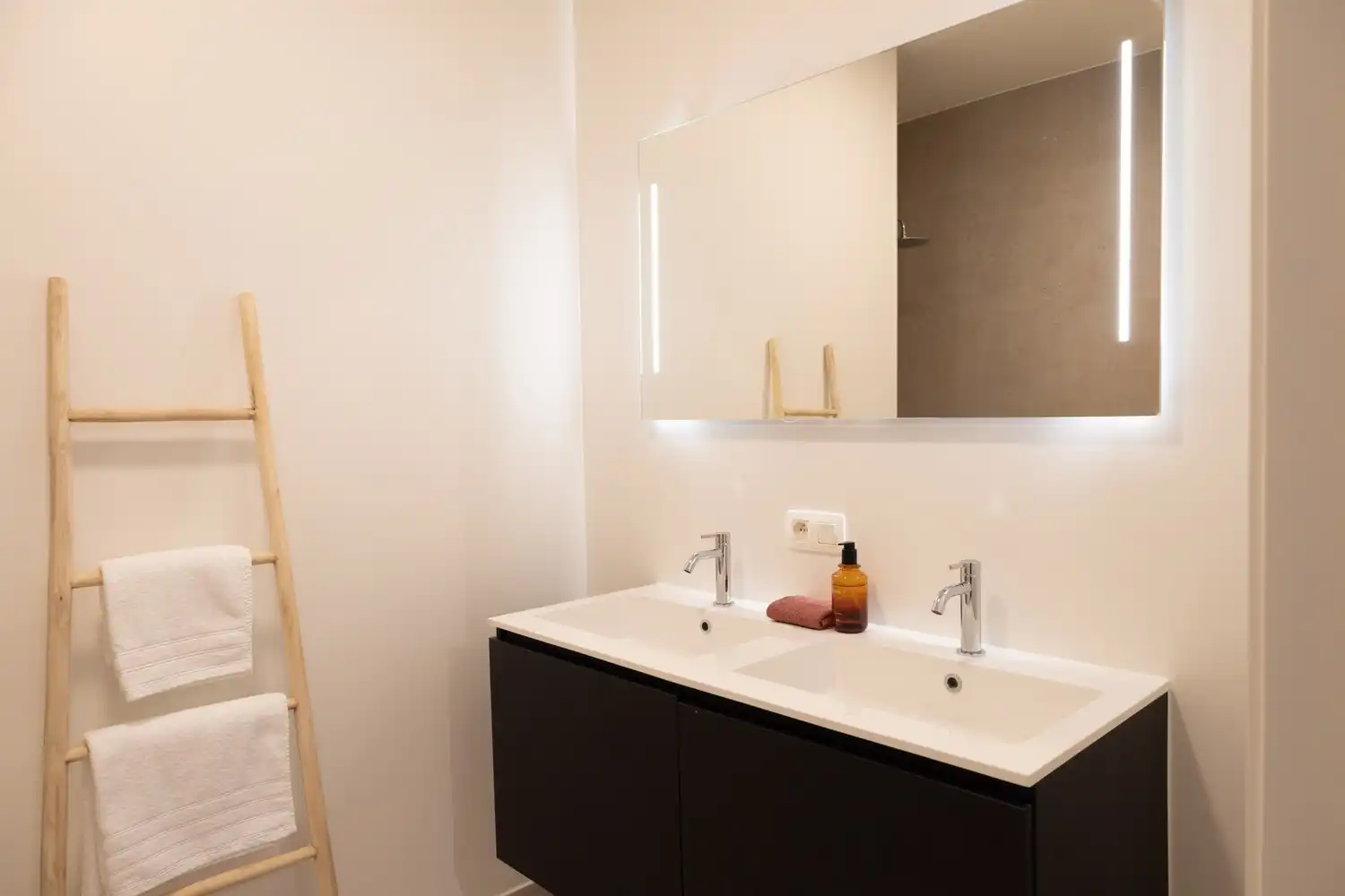 RESIDENTIE YOLANDE foto 19