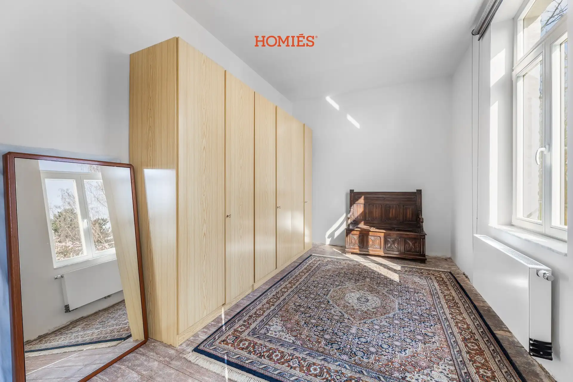 Exclusieve villa ‘Les Sorbiers’ te Erps-Kwerps foto 19