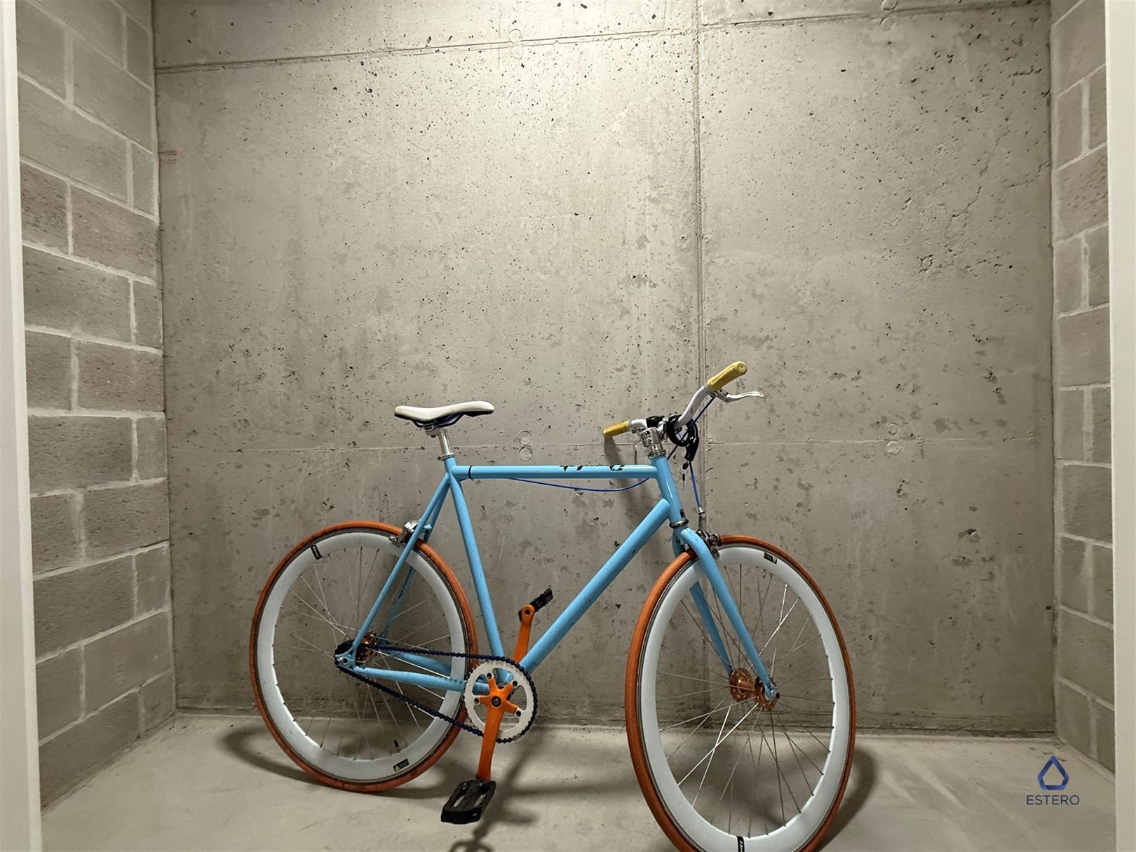 Nieuwbouwwoning op een topligging in Zurenborg foto 19