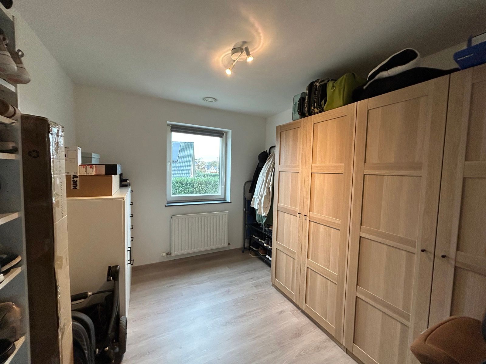 Huis te huur foto 13