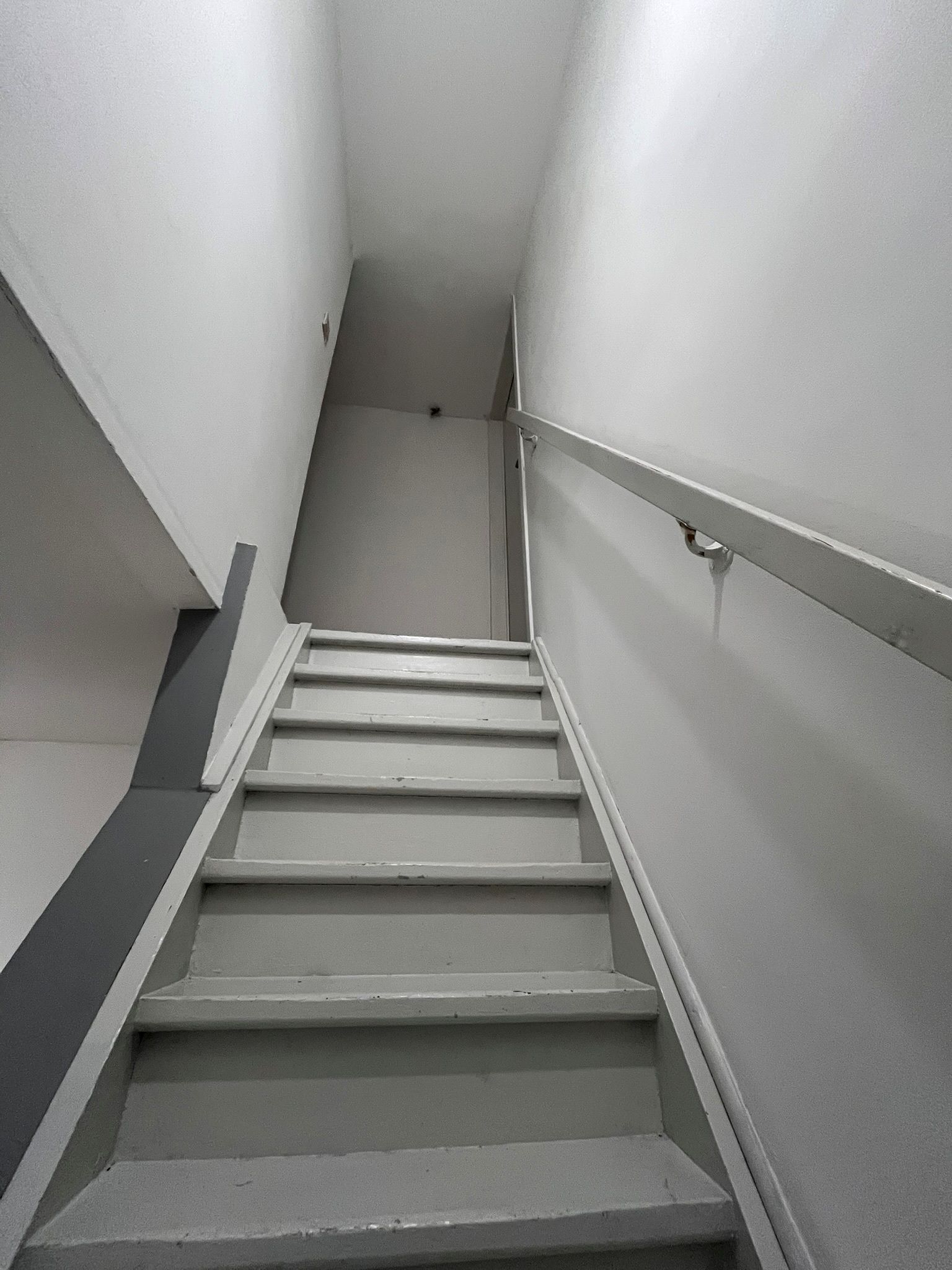 Zeer goed gelegen rijwoning met garage en tuin - Zottegem foto 8