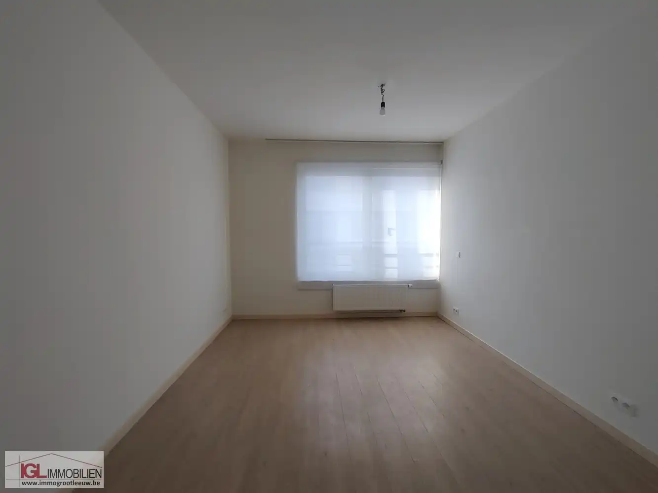 Modern appartement met 3 kamers foto 9