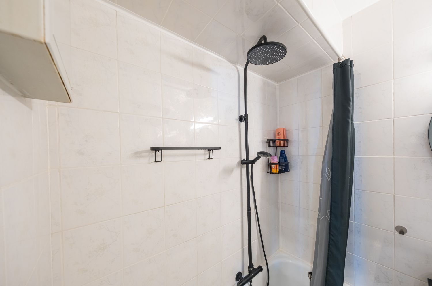 Appartement met 1 slaapkamer te huur te Middelkerke foto 12