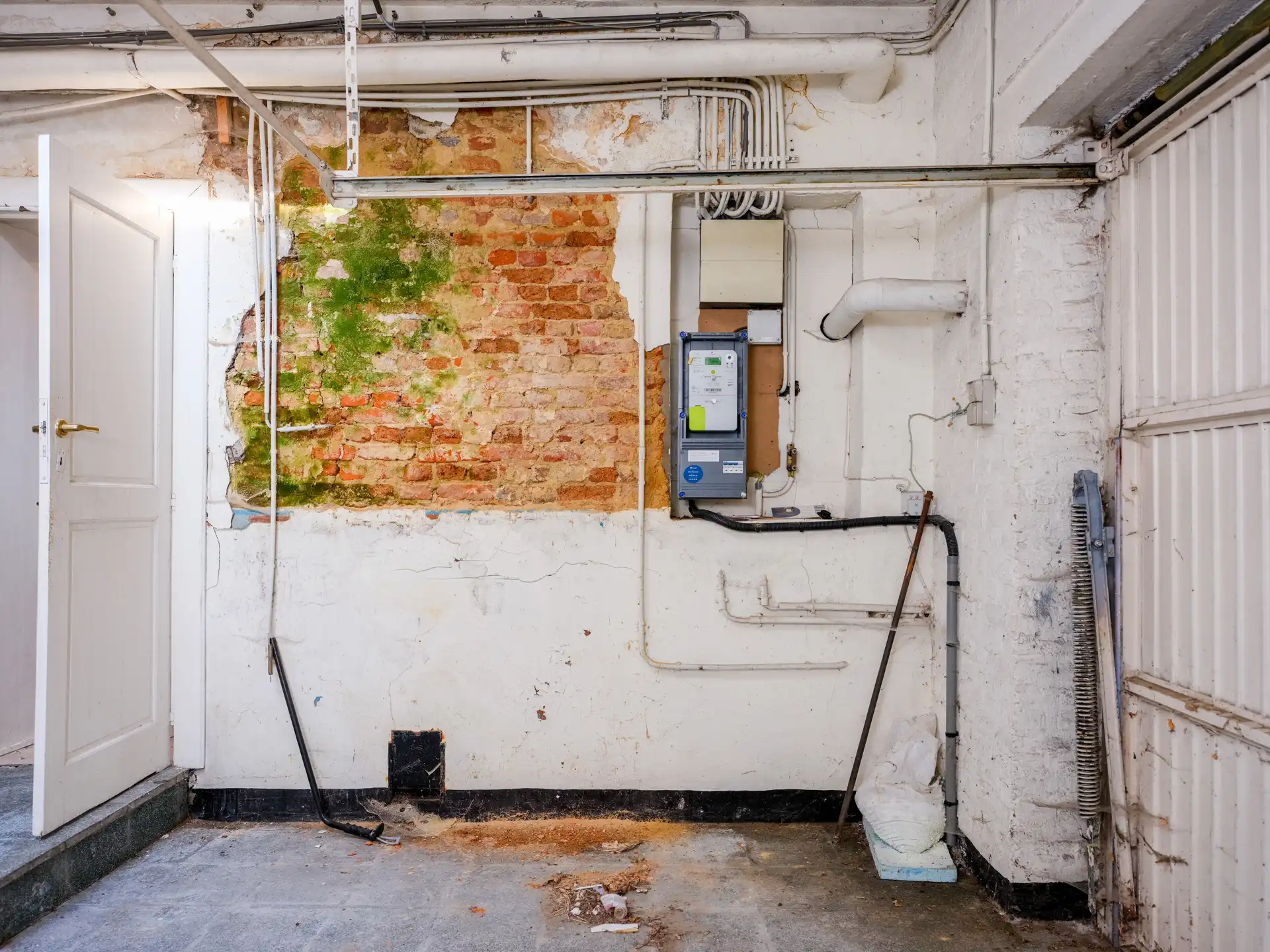 Huis te koop foto 24