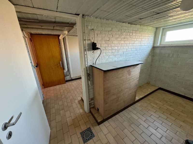 Goed onderhouden gezinswoning op 732m². foto 20