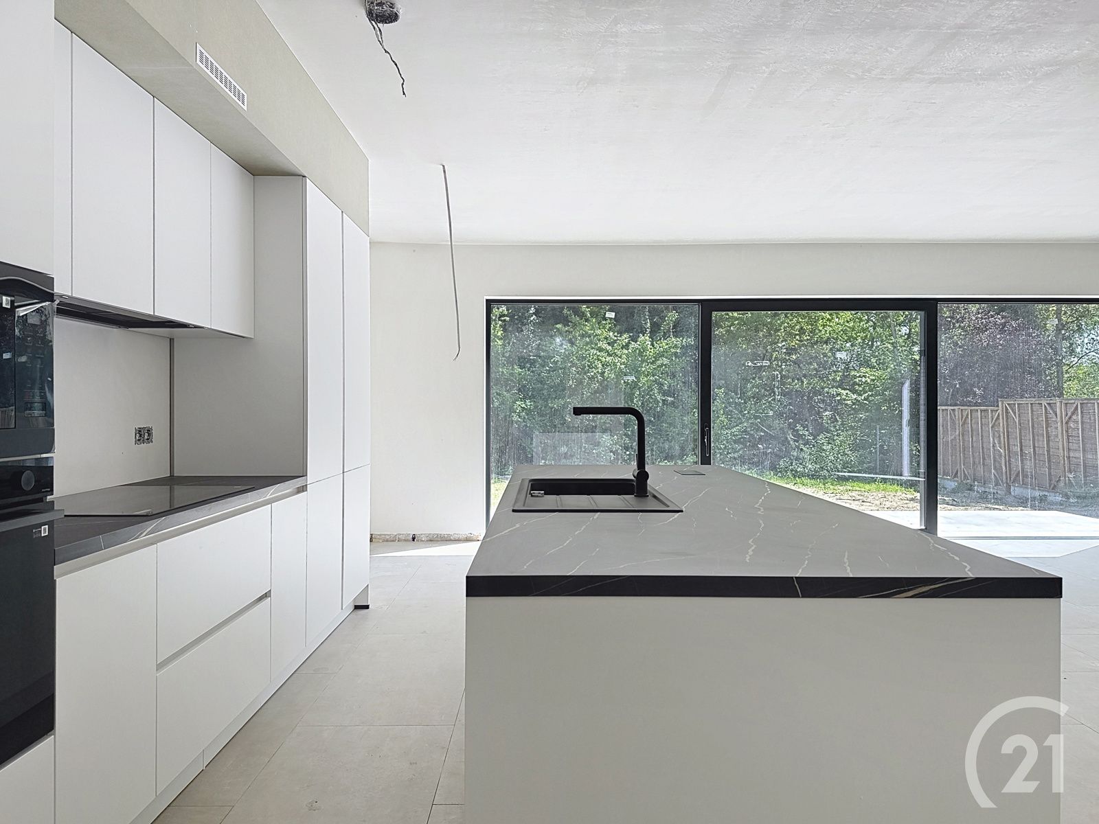 Nieuwbouwwoning te koop in Tremelo! foto 11